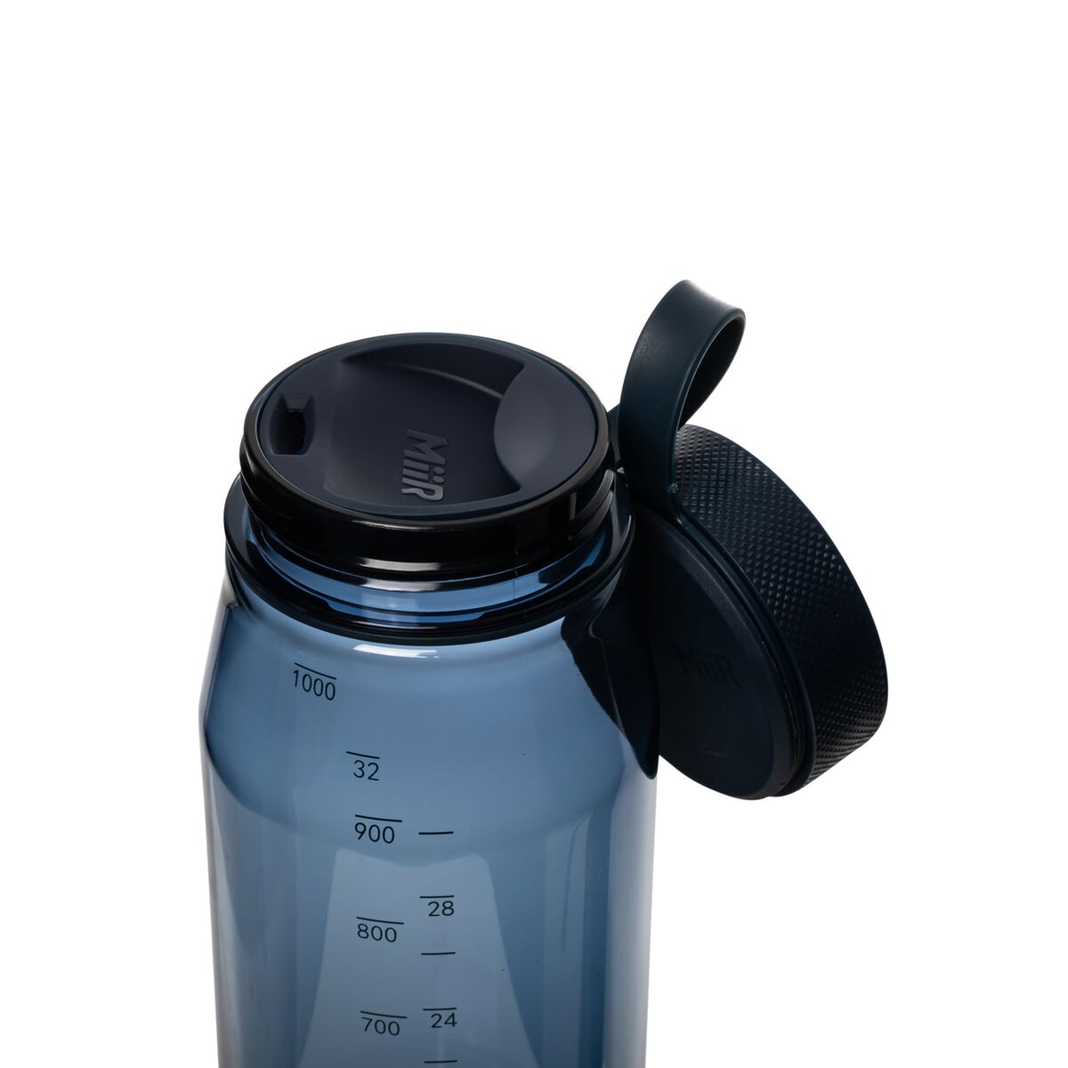 everywhere-bottle-h4 WebPDP-33oz_Everywhere_Bottle_TidalBlue__EWB1PN32215_X2Studio_TetherTwist.jpg
