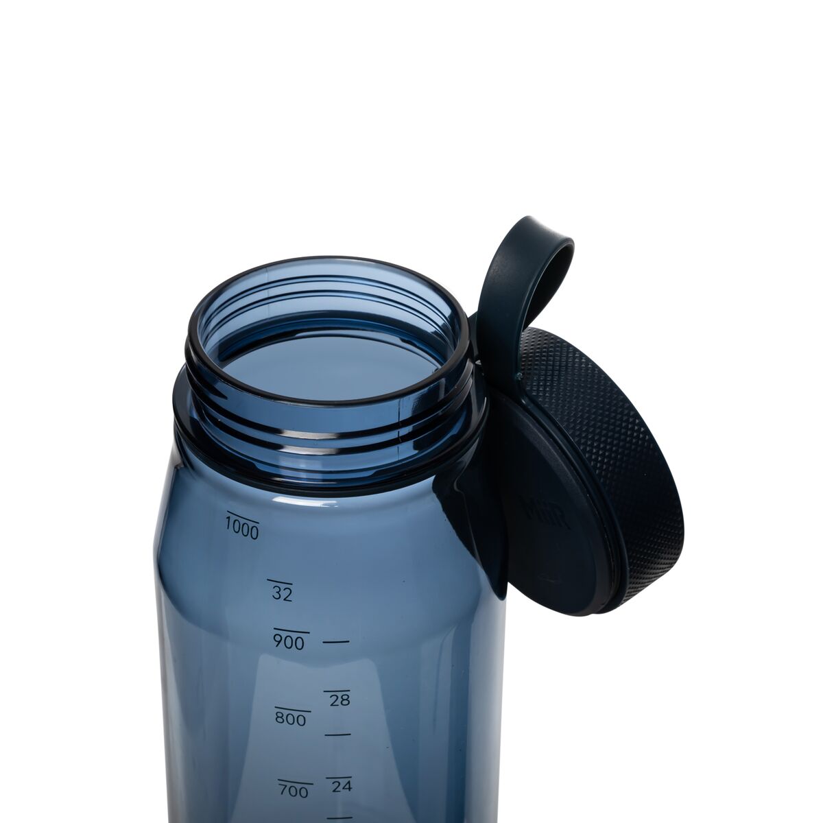 everywhere-bottle-h4 WebPDP-33oz_Everywhere_Bottle_TidalBlue__EWB1PN32215_X2Studio_TetherTwist2.jpg
