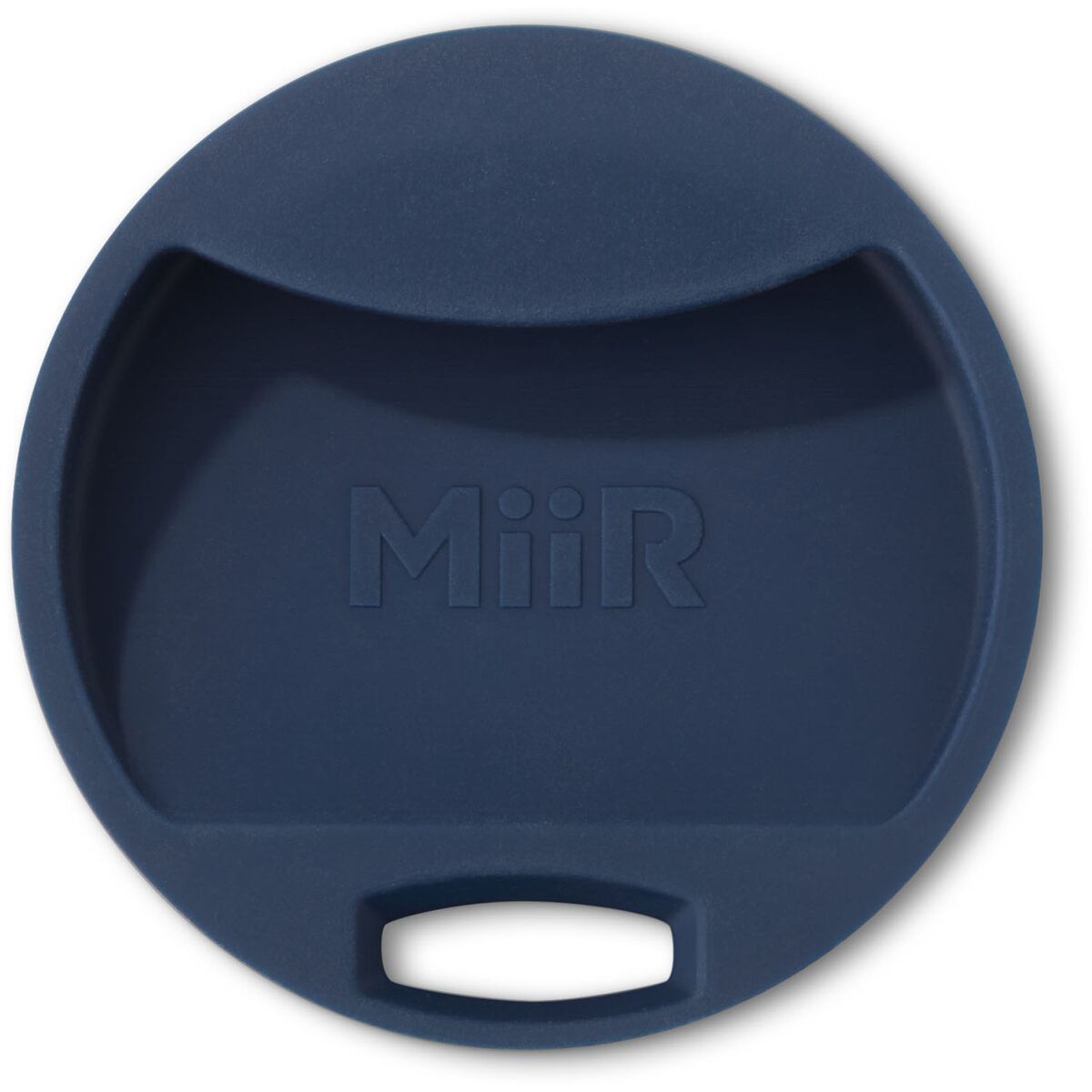 everywhere-bottle-h4 WebPDP-33oz_Everywhere_Bottle_Tidal_Blue_Studio__EWB1PN20215__EWB1PN32215_Insert.jpg