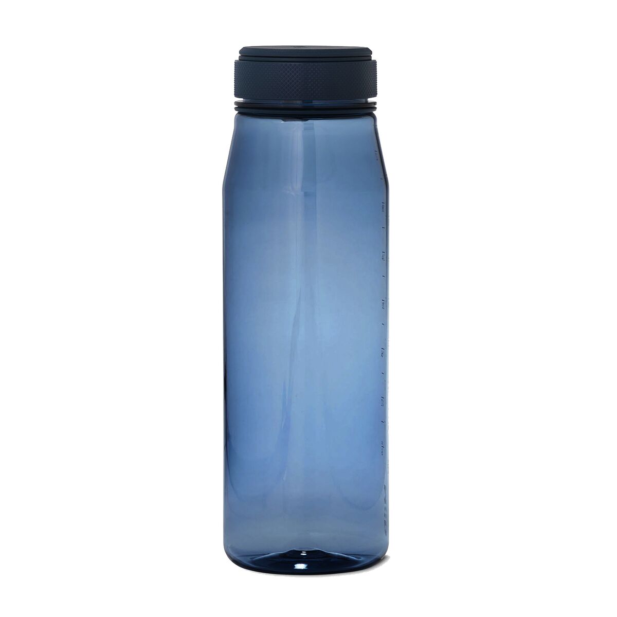 everywhere-bottle-h4 WebPDP-33oz_Everywhere_Bottle_Tidal_Blue_Studio__EWB1PN32215_180_SC_5.jpg
