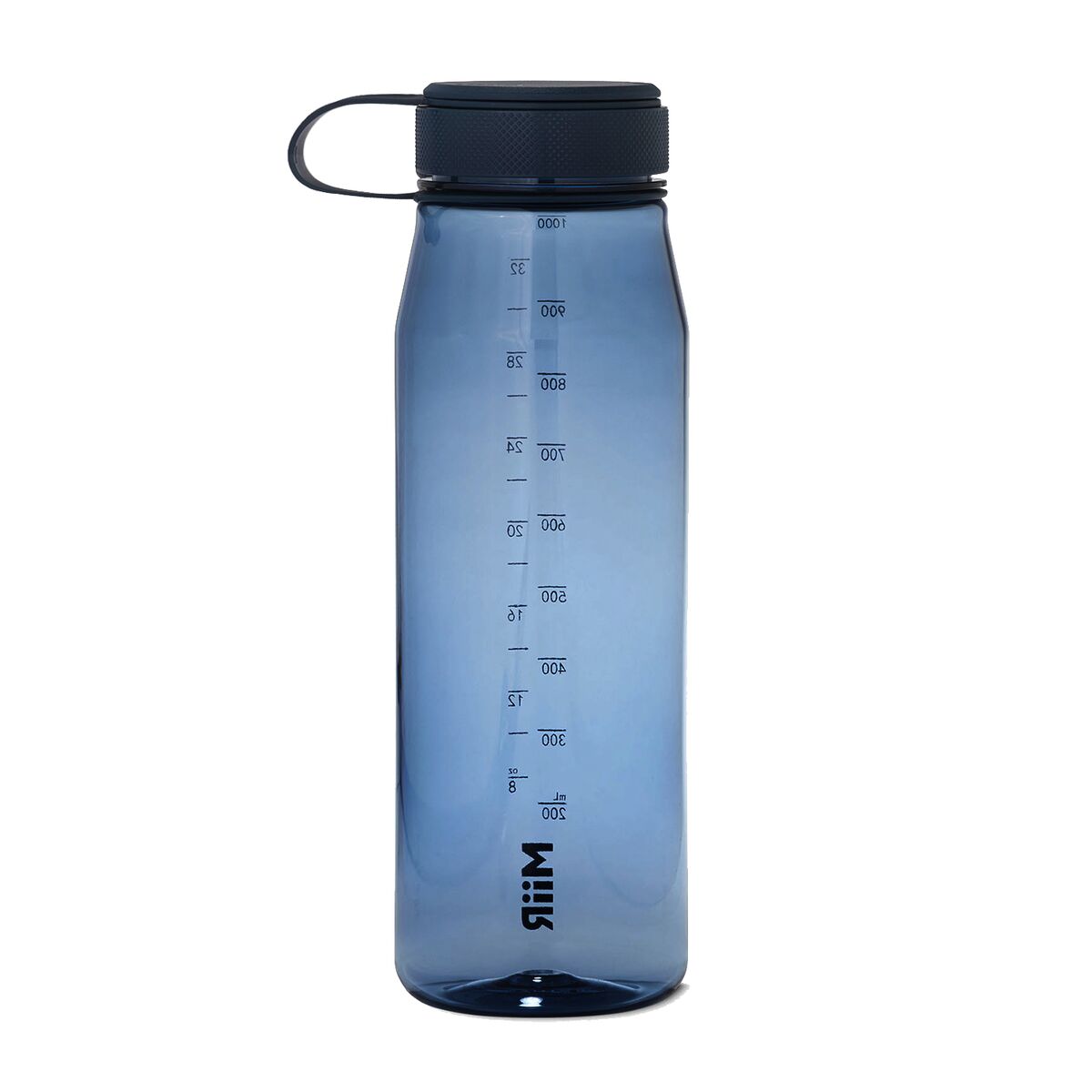 everywhere-bottle-h4 WebPDP-33oz_Everywhere_Bottle_Tidal_Blue_Studio__EWB1PN32215_270_SC_5.jpg