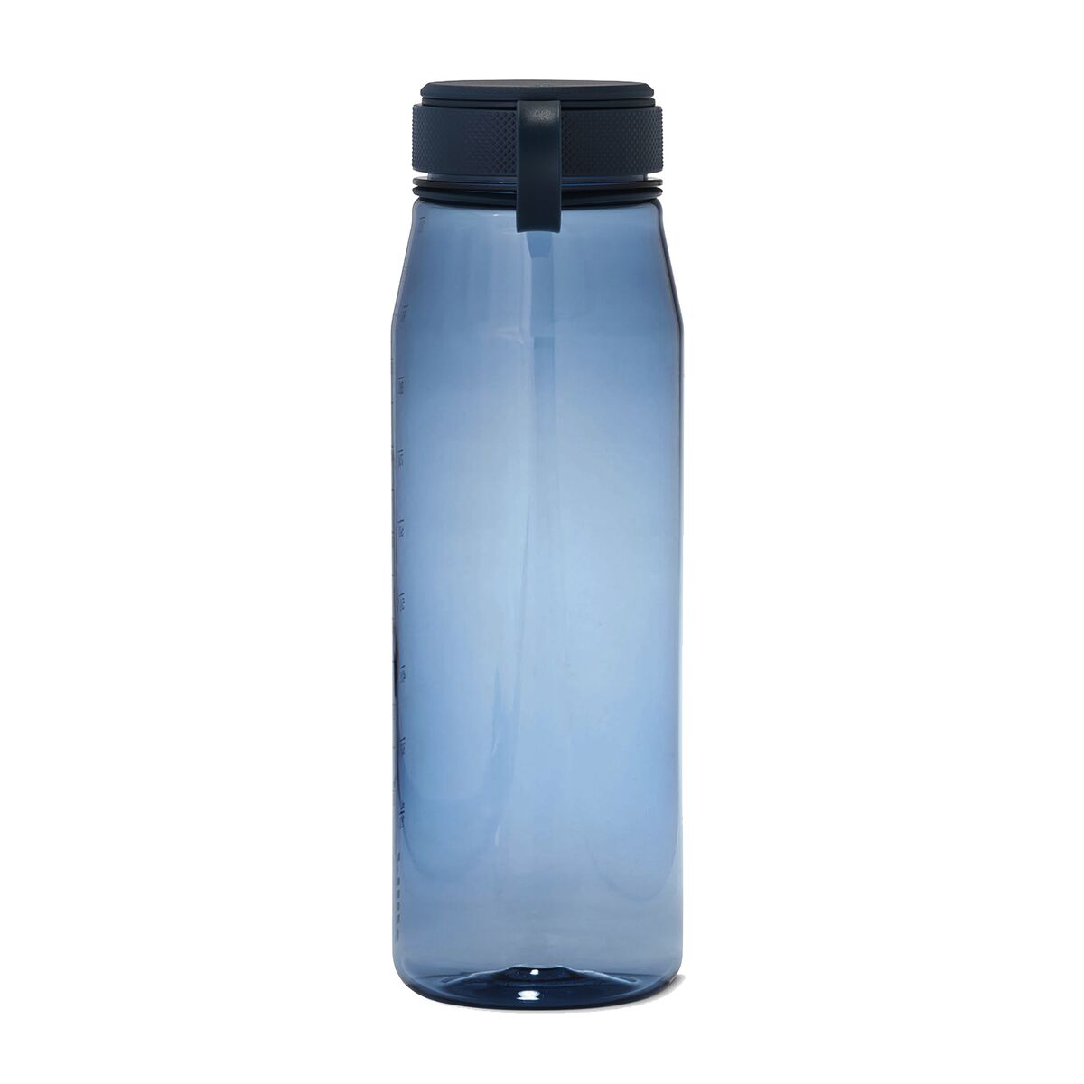 everywhere-bottle-h4 WebPDP-33oz_Everywhere_Bottle_Tidal_Blue_Studio__EWB1PN32215_360_SC_5.jpg