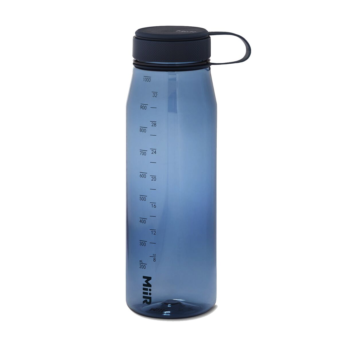 everywhere-bottle-h4 WebPDP-33oz_Everywhere_Bottle_Tidal_Blue_Studio__EWB1PN32215_Front_SC_5.jpg