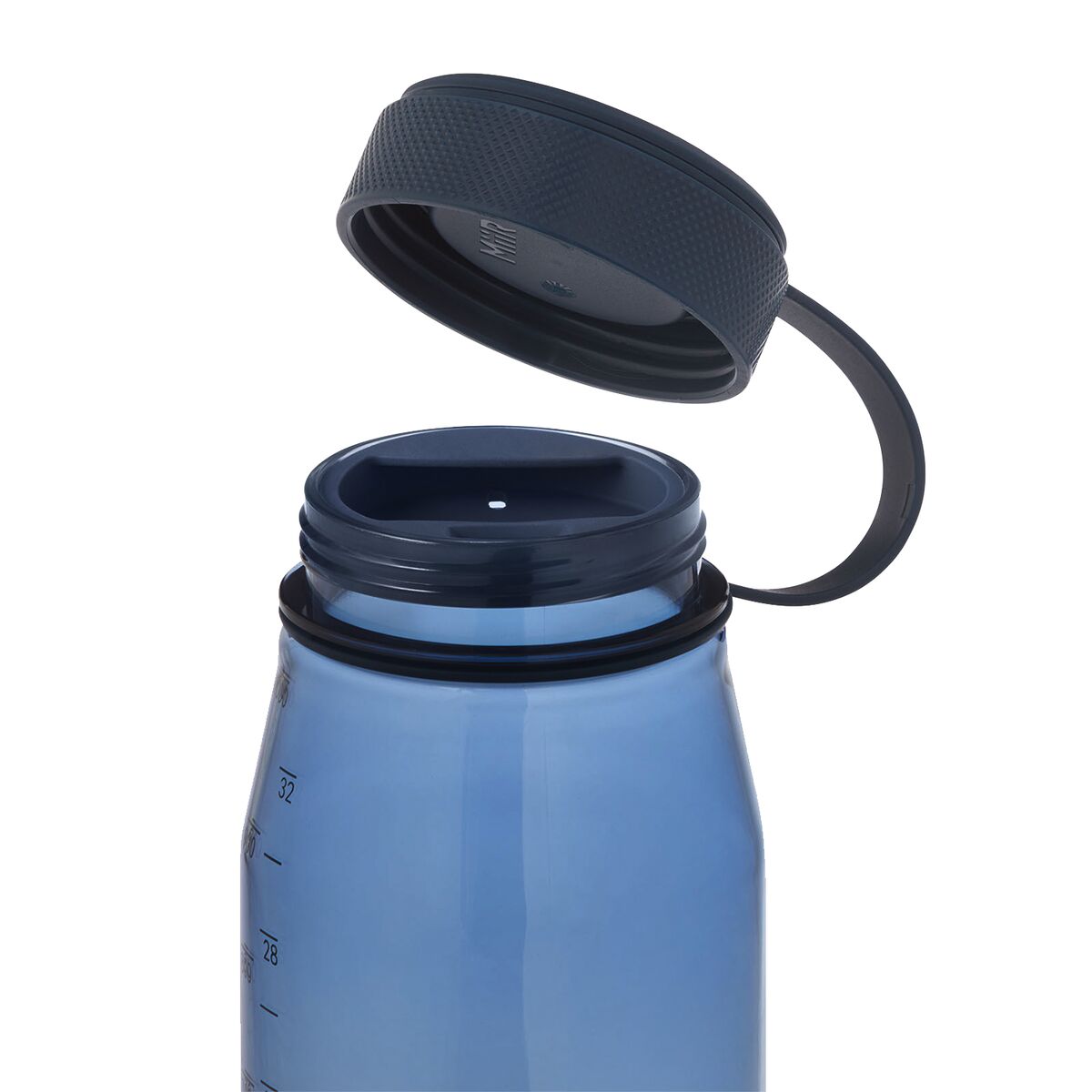 everywhere-bottle-h4 WebPDP-33oz_Everywhere_Bottle_Tidal_Blue_Studio__EWB1PN32215_TopInsert_SC_5.jpg