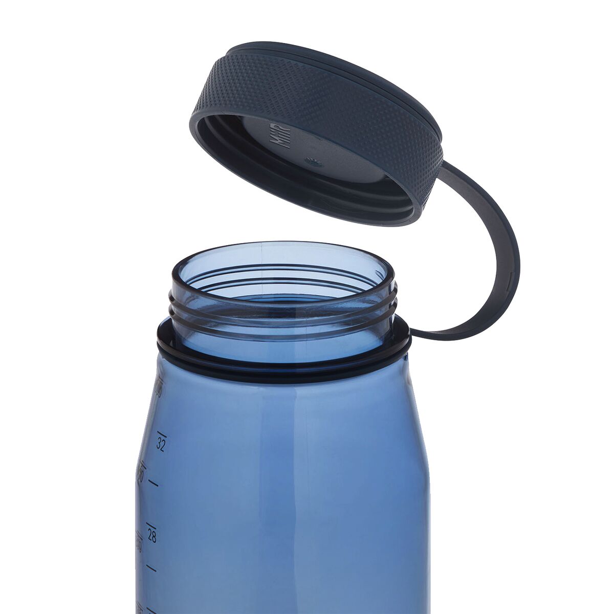 everywhere-bottle-h4 WebPDP-33oz_Everywhere_Bottle_Tidal_Blue_Studio__EWB1PN32215_Top_SC_5.jpg