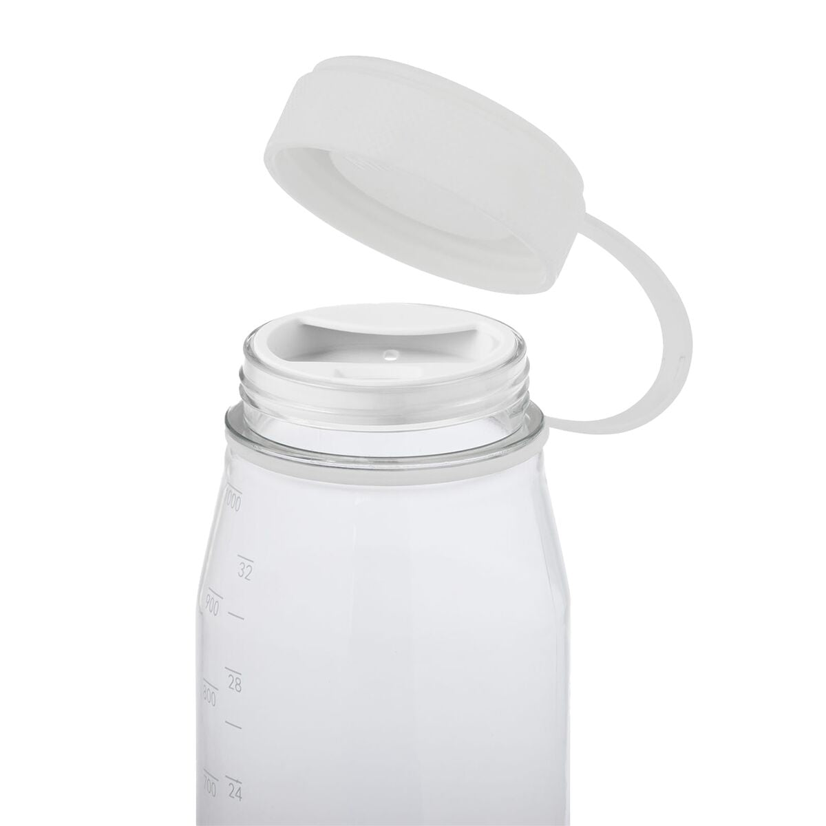 everywhere-bottle-h4 WebPDP-33oz_Everywhere_Bottle_rt_5e98f3b0-e7f0-44f8Clear_Studio__EWB1PN32222_TopInsert_SC_5.jpg