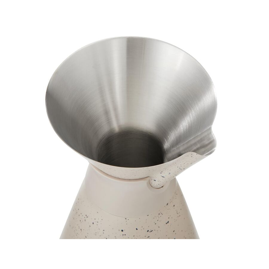 new-standard-carafe-b6 WebPDP-33oz_New_Standard_Carafe_Desert_Tan_Speckle_Studio__CAR1SVOS224_45_Lid_Off.jpg