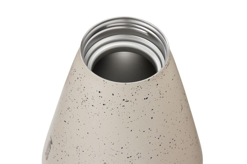 new-standard-carafe-b6 WebPDP-33oz_New_Standard_Carafe_Desert_Tan_Speckle_Studio__CAR1SVOS224_45_Top_Off.jpg