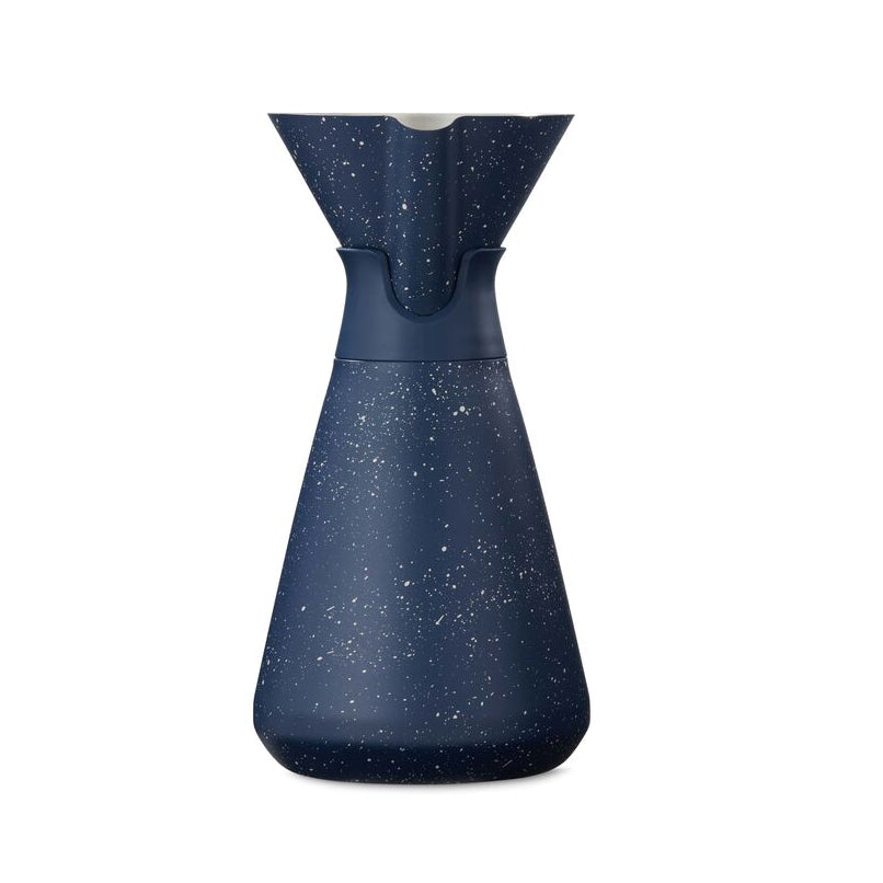 new-standard-carafe-b6 WebPDP-33oz_New_Standard_Carafe_Tidal_Blue_Speckle_Studio__CAR1SVOS225_270.jpg