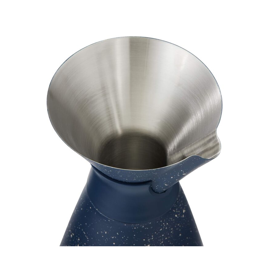 new-standard-carafe-b6 WebPDP-33oz_New_Standard_Carafe_Tidal_Blue_Speckle_Studio__CAR1SVOS225_45_Lid_Off.png