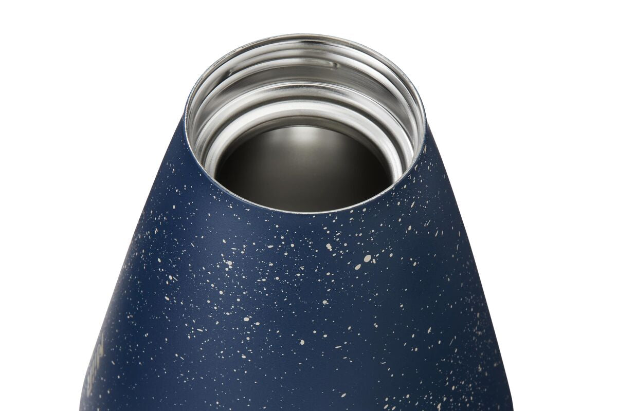 new-standard-carafe-b6 WebPDP-33oz_New_Standard_Carafe_Tidal_Blue_Speckle_Studio__CAR1SVOS225_45_Top_Off.jpg