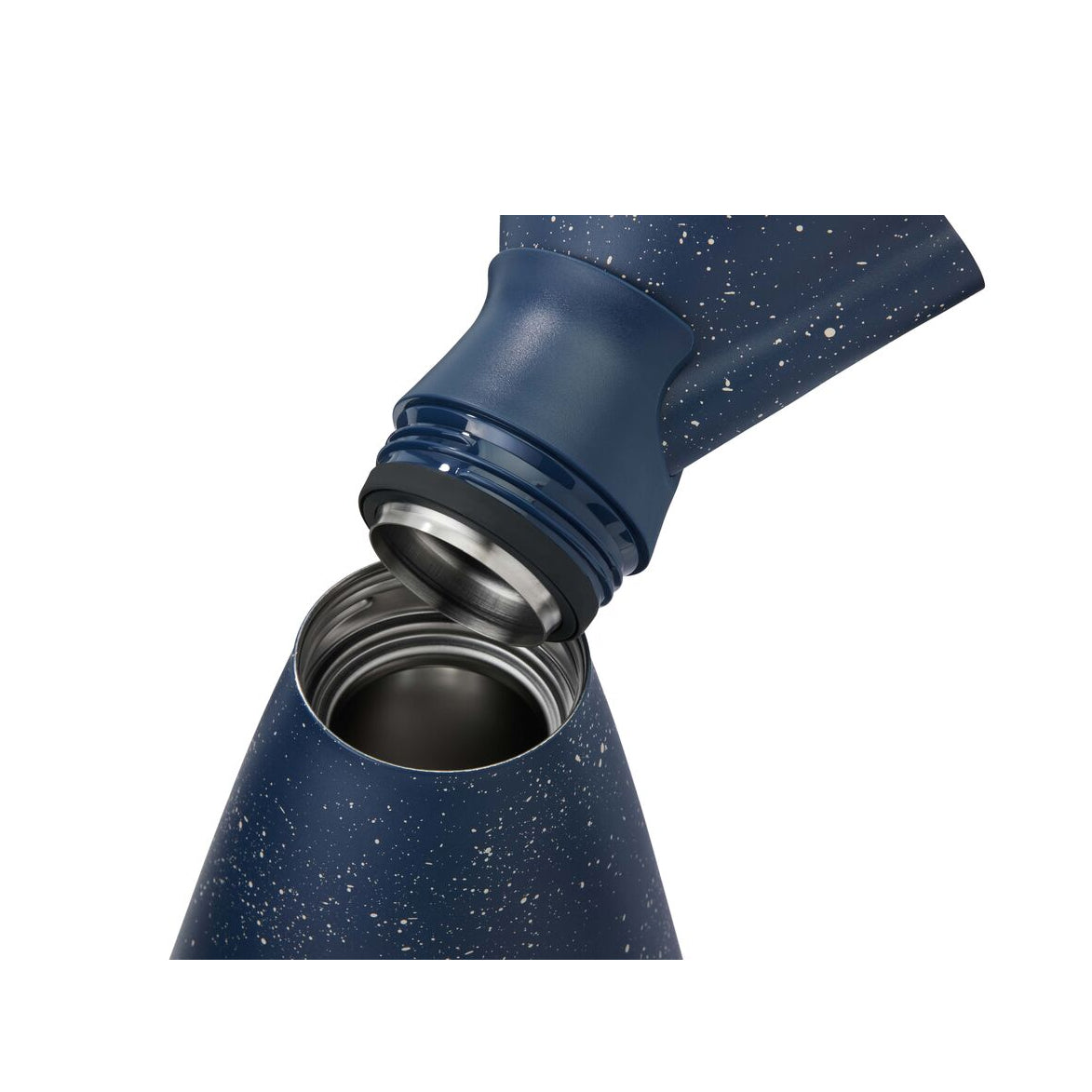 new-standard-carafe-b6 WebPDP-33oz_New_Standard_Carafe_Tidal_Blue_Speckle_Studio__CAR1SVOS225_45_Top_Staged.jpg