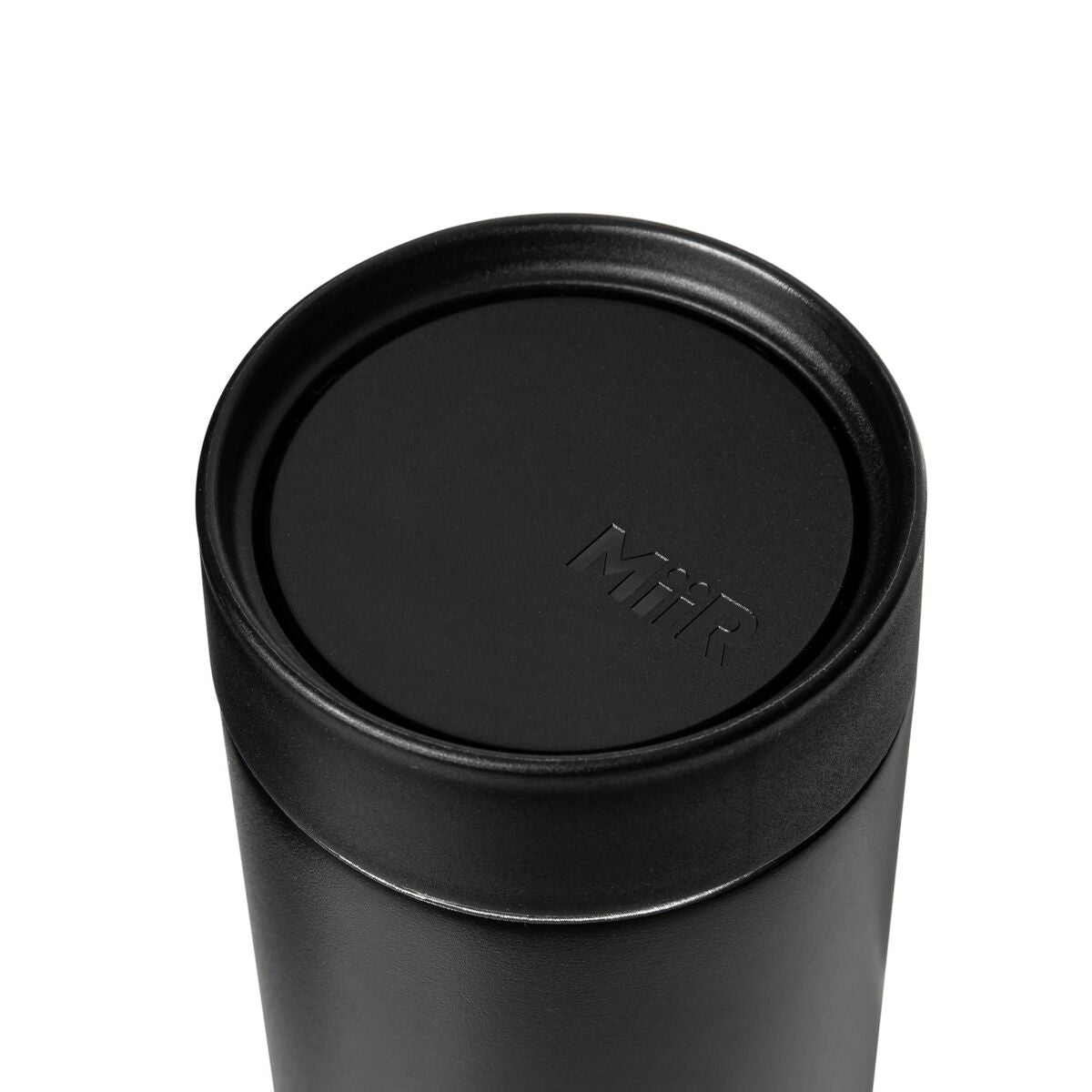 360-lid-d9 WebPDP-360_Lid_Black_X2Studio__3602PNWM002_Closeup_Closed.jpg