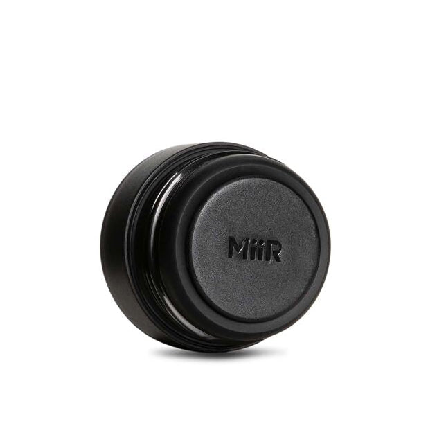 360-lid-d9 WebPDP-360_Lid_Black__3602PNWM002_X2Studio_Back.jpg