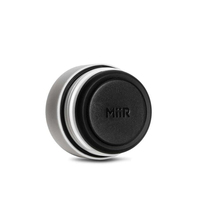 360-lid-d9 WebPDP-360_Lid_White__3602PNWM001_X2Studio_Back.jpg