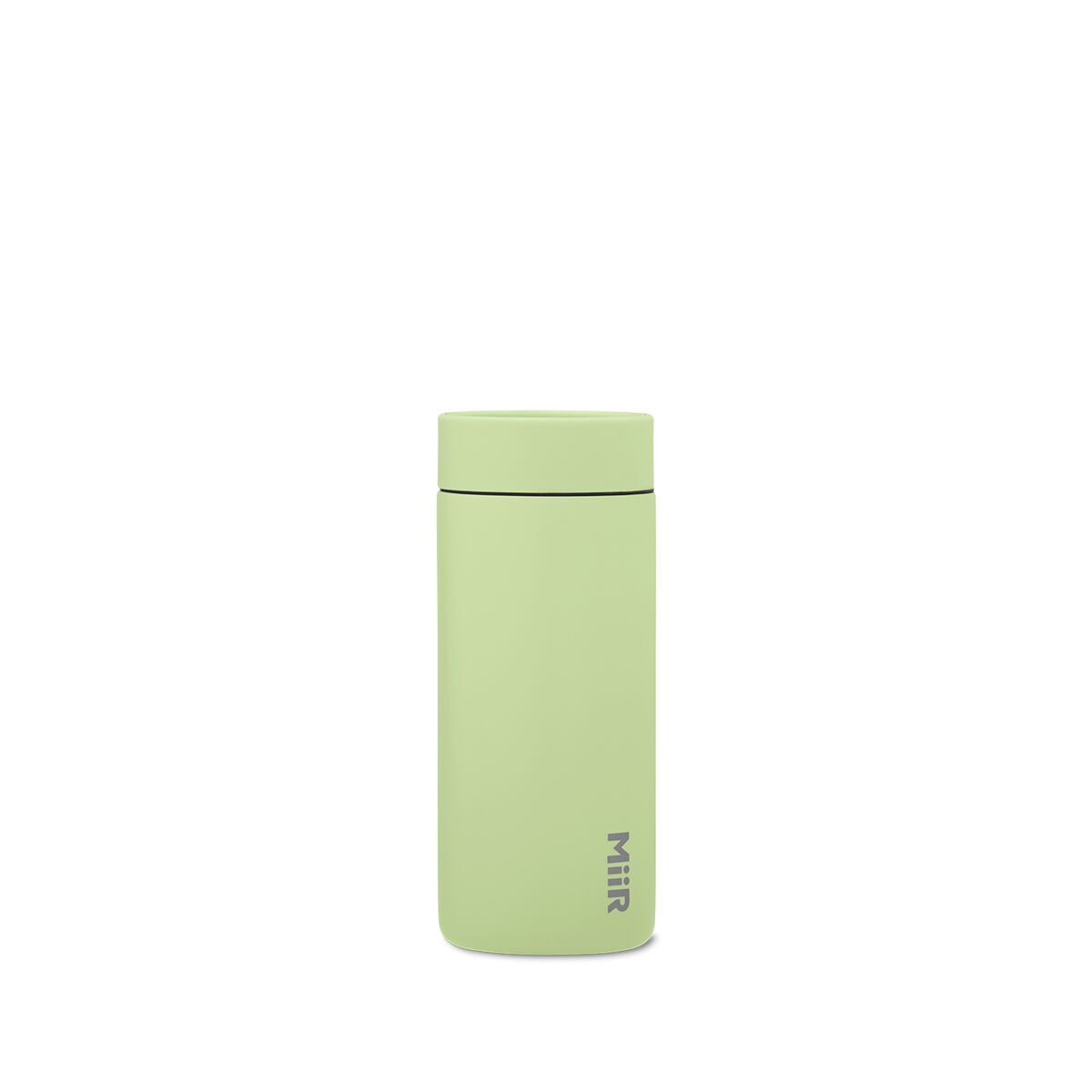 360-traveler-e1 WebPDP-360_Traveler_12oz_Cactus_Green_Studio_Harper_Studios_1223_1__TRV1SV12220.jpg