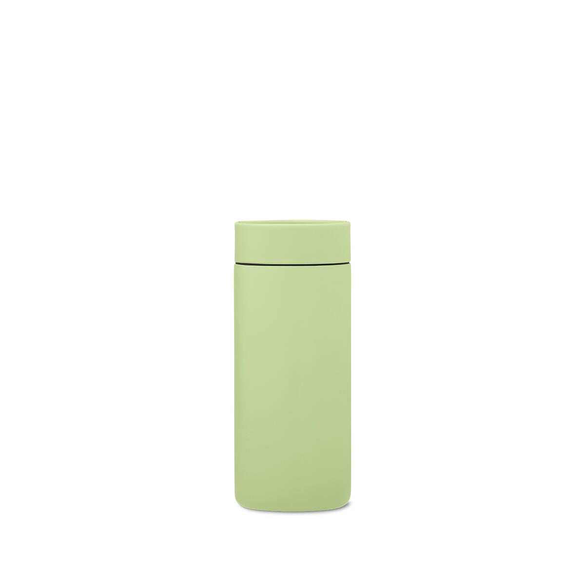 360-traveler-e1 WebPDP-360_Traveler_12oz_Cactus_Green_Studio_Harper_Studios_1223_2__TRV1SV12220.jpg