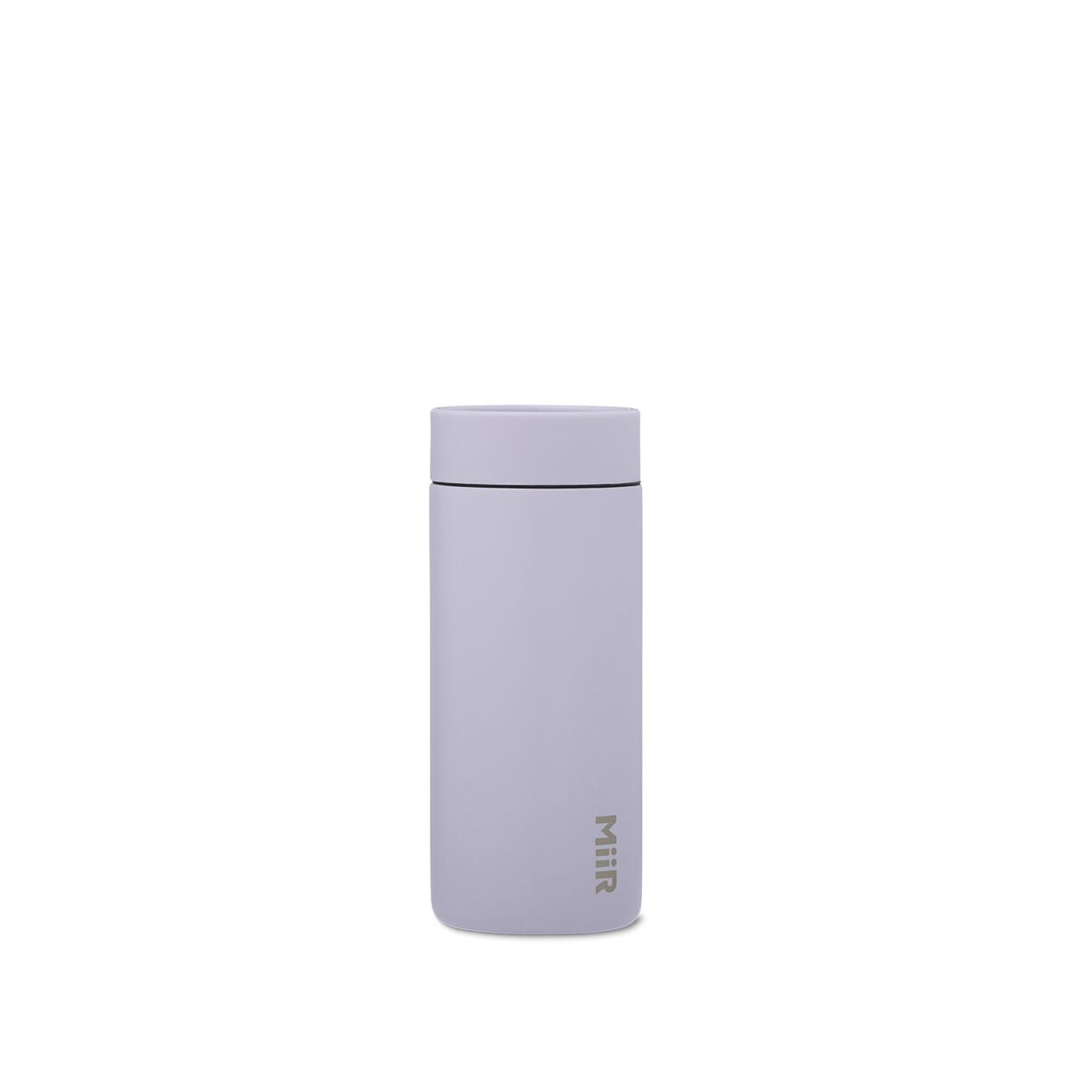 360-traveler-e1 WebPDP-360_Traveler_12oz_Haze_Purple_Studio_Harper_Studios_1223_1__TRV1SV12221.jpg
