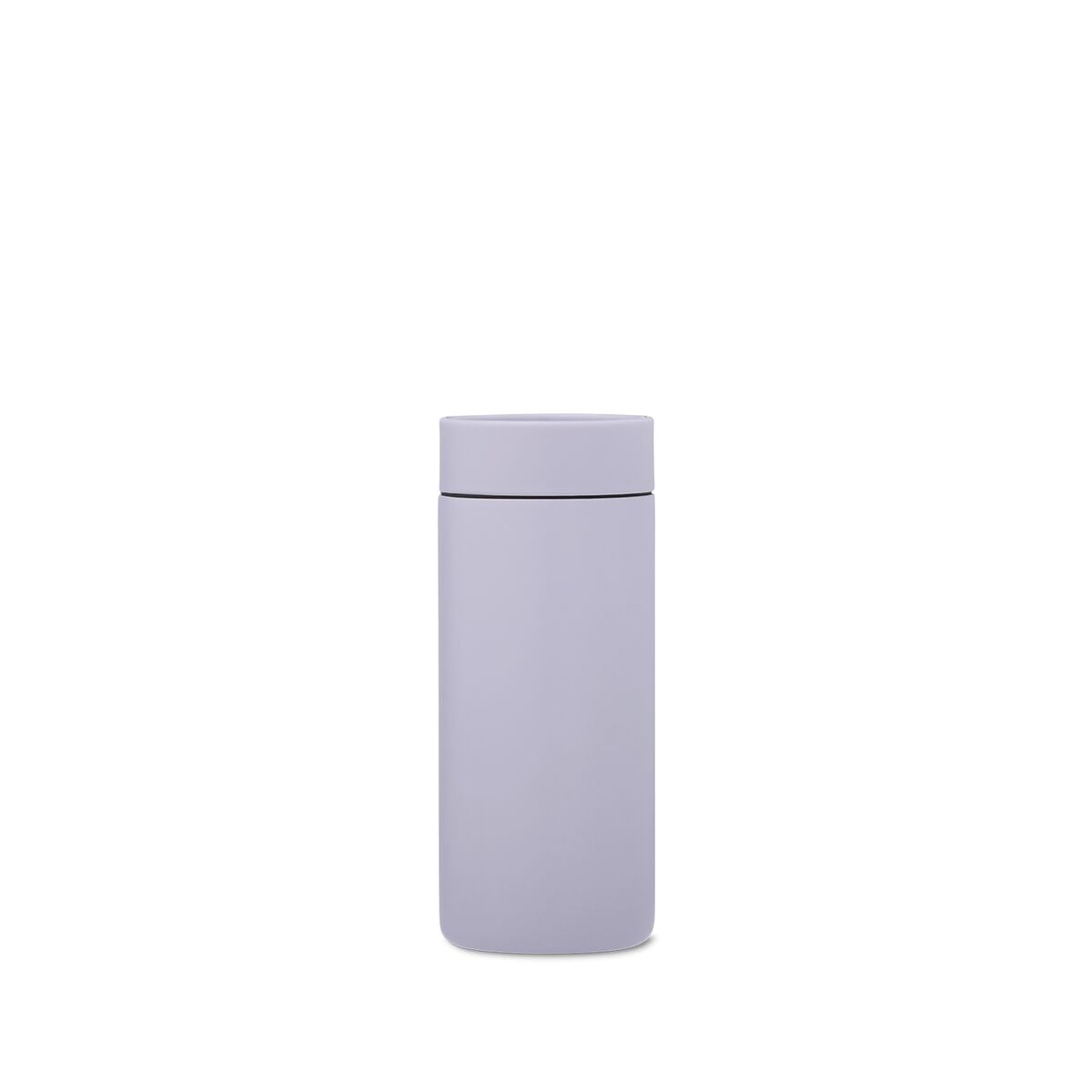360-traveler-e1 WebPDP-360_Traveler_12oz_Haze_Purple_Studio_Harper_Studios_1223_2__TRV1SV12221.jpg