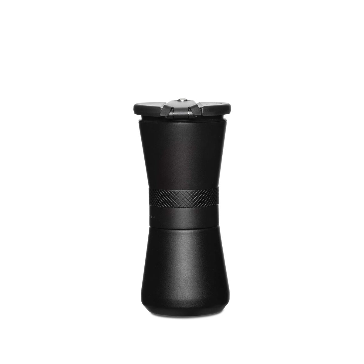coffee-hand-grinder-e1 WebPDP-50g_NS_Hand_Grinder_Black_Studio_0713__HGR1SNOS002_180.jpg