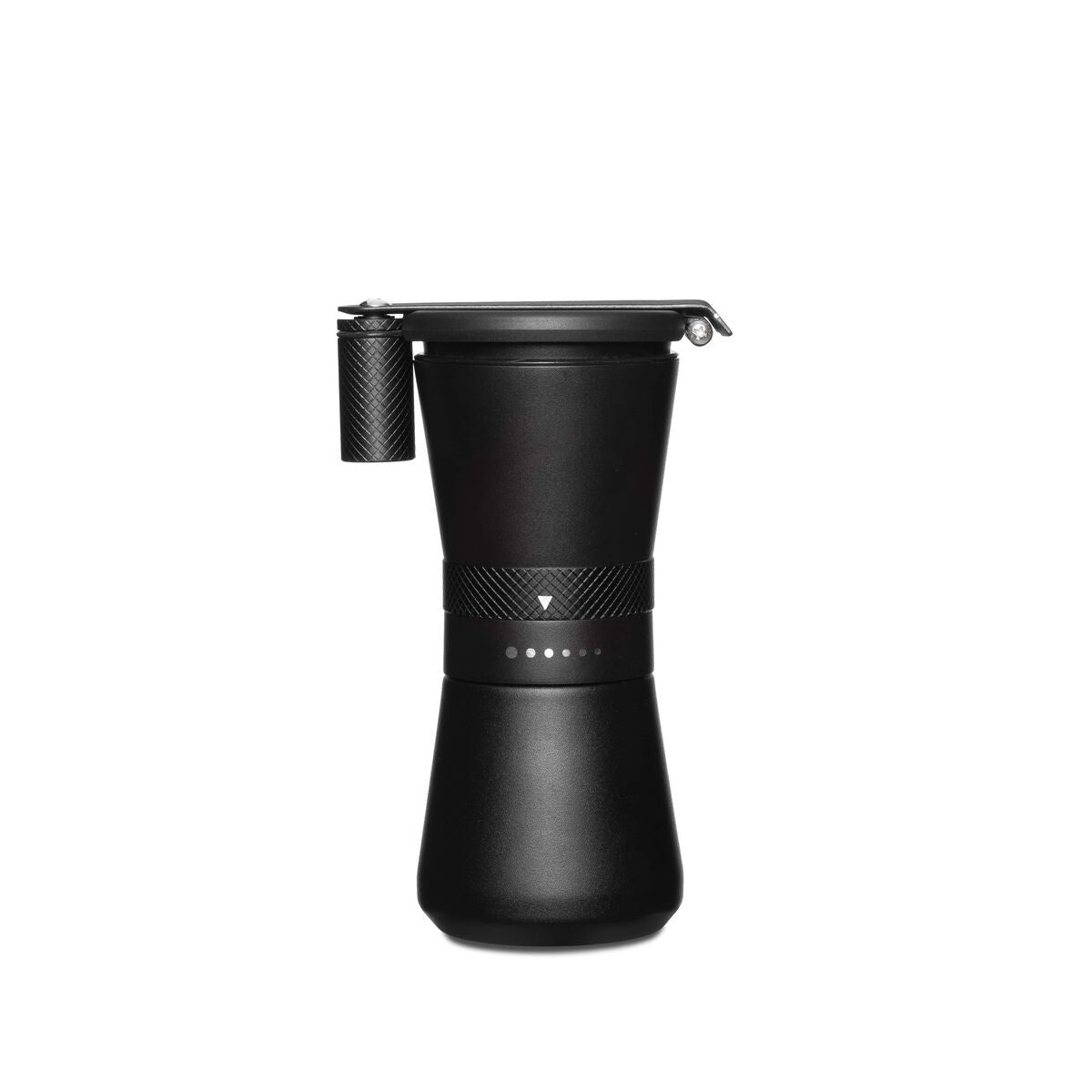 coffee-hand-grinder-e1 WebPDP-50g_NS_Hand_Grinder_Black_Studio_0713__HGR1SNOS002_270.jpg