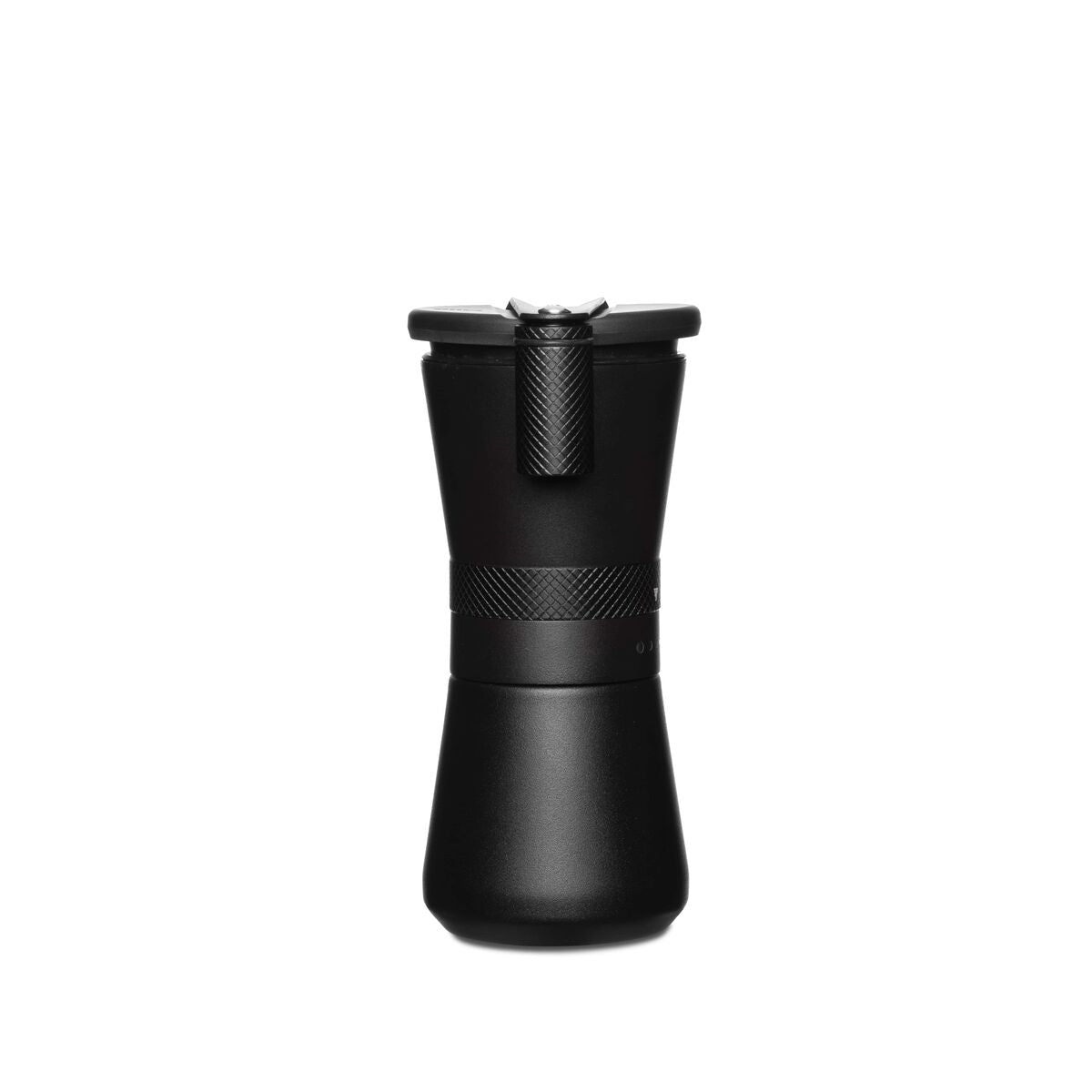 coffee-hand-grinder-e1 WebPDP-50g_NS_Hand_Grinder_Black_Studio_0713__HGR1SNOS002_360.jpg