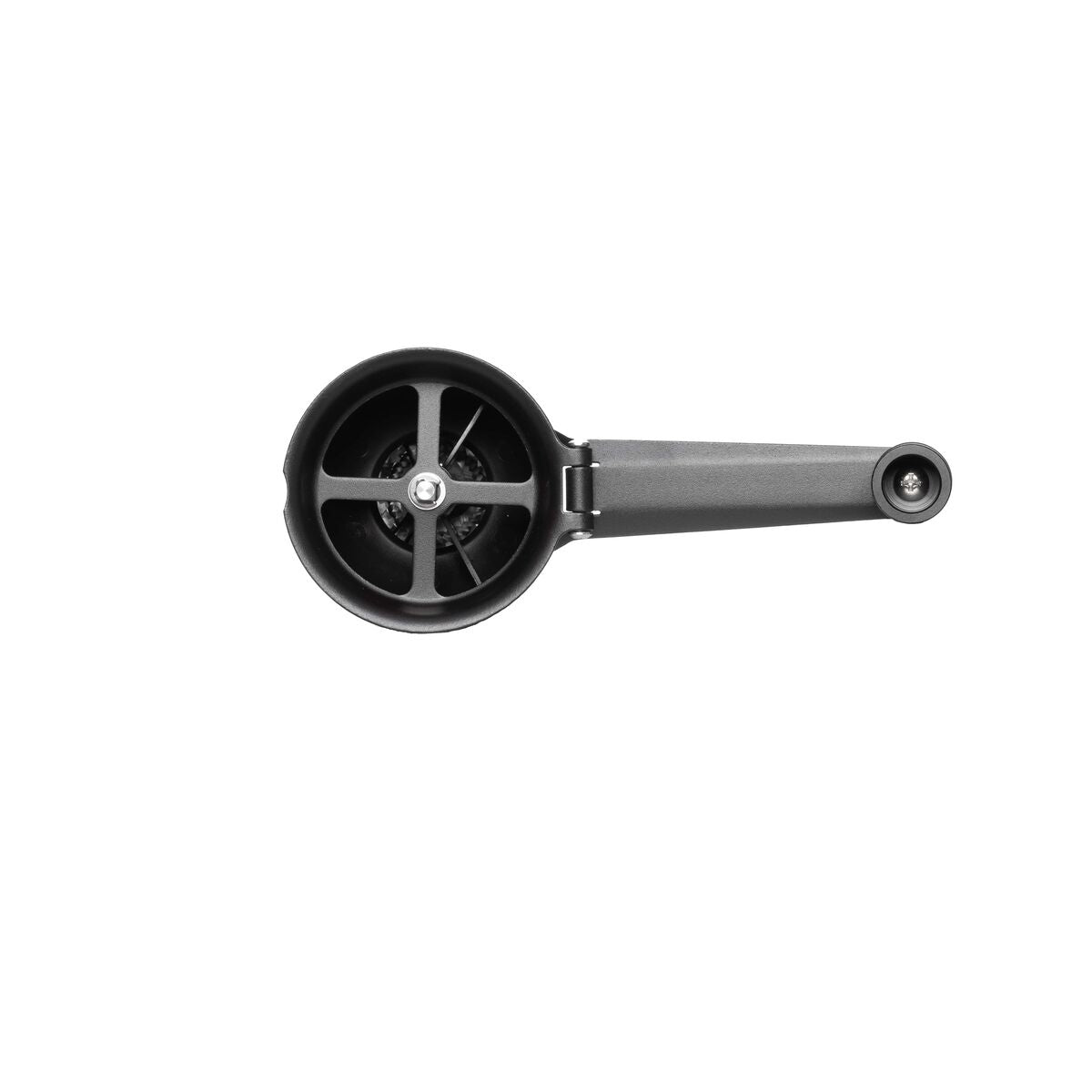 coffee-hand-grinder-e1 WebPDP-50g_NS_Hand_Grinder_Black_Studio_0713__HGR1SNOS002_Above.jpg