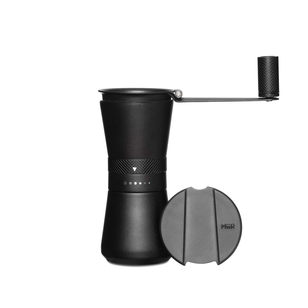 coffee-hand-grinder-e1 WebPDP-50g_NS_Hand_Grinder_Black_Studio_0713__HGR1SNOS002_LidDetail.jpg