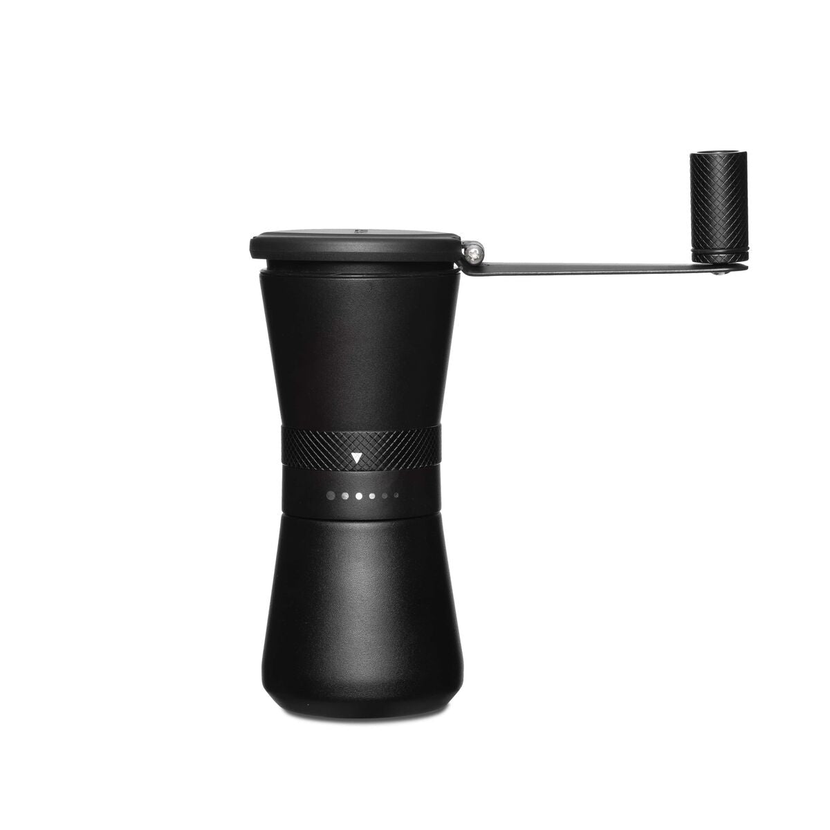coffee-hand-grinder-e1 WebPDP-50g_NS_Hand_Grinder_Black_Studio_0713__HGR1SNOS002_Open_270.jpg