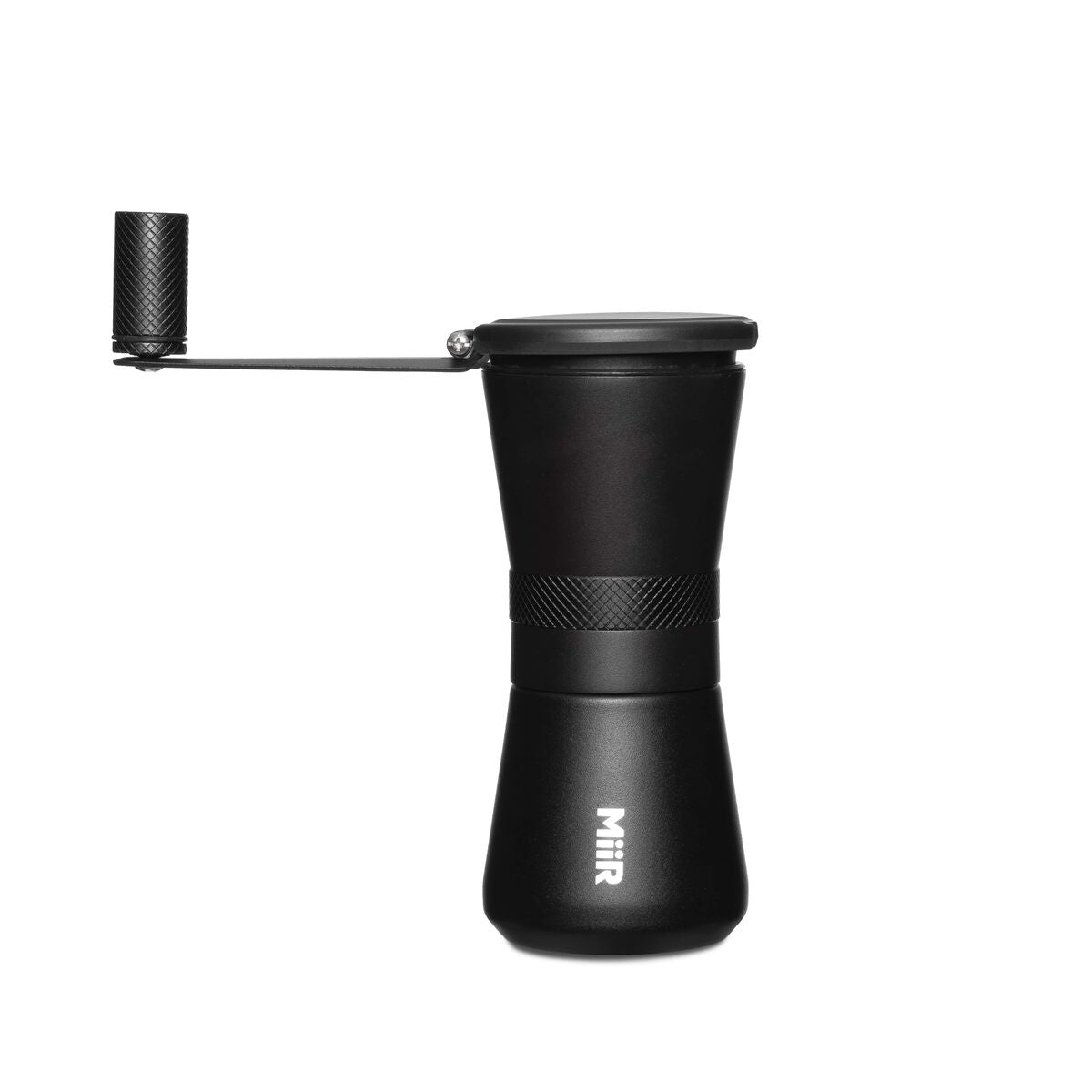 coffee-hand-grinder-e1 WebPDP-50g_NS_Hand_Grinder_Black_Studio_0713__HGR1SNOS002_Open_90.jpg
