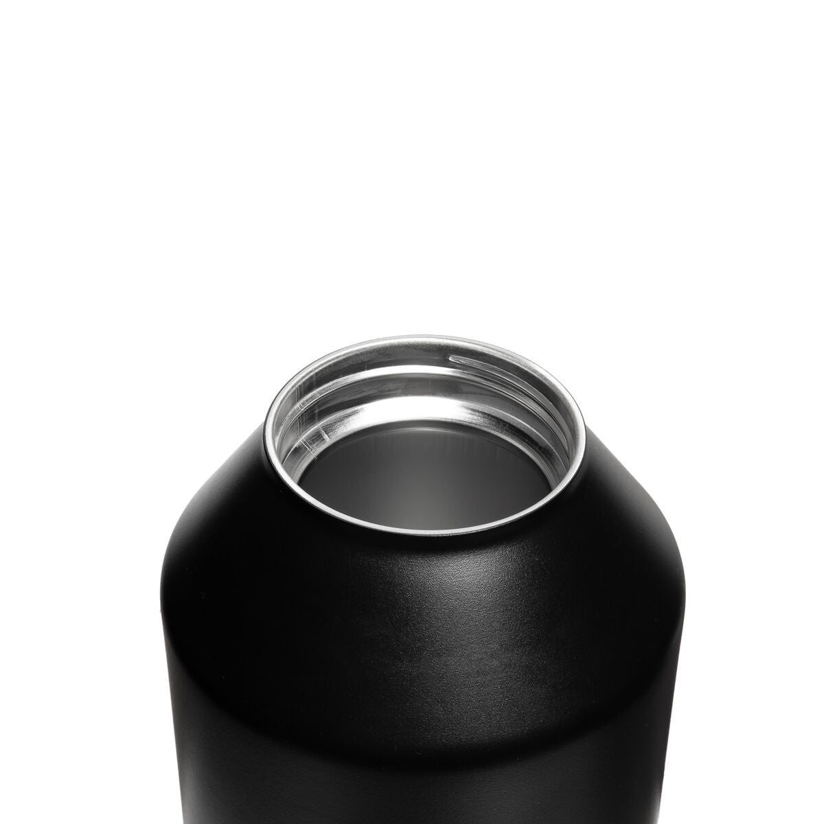 64oz-wm-bottle-4x-pint-cups-a3 WebPDP-64oz_Wide_Mouth_Bottle_Black__WMB2SV64002_2XStudio_45deg_Lid_Off.jpg