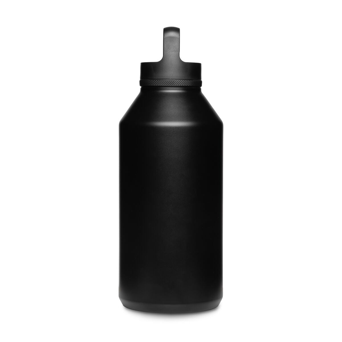 64oz-wm-bottle-2x-pint-cups-i5 WebPDP-64oz_Wide_Mouth_Bottle_Black__WMB2SV64002_2XStudio_90.jpg