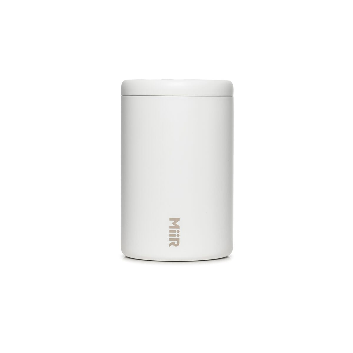 airlock-coffee-canister-m4 WebPDP-Airlock_Coffee_Canister_ACN2SVOS001_White_X2Studio_Front.jpg