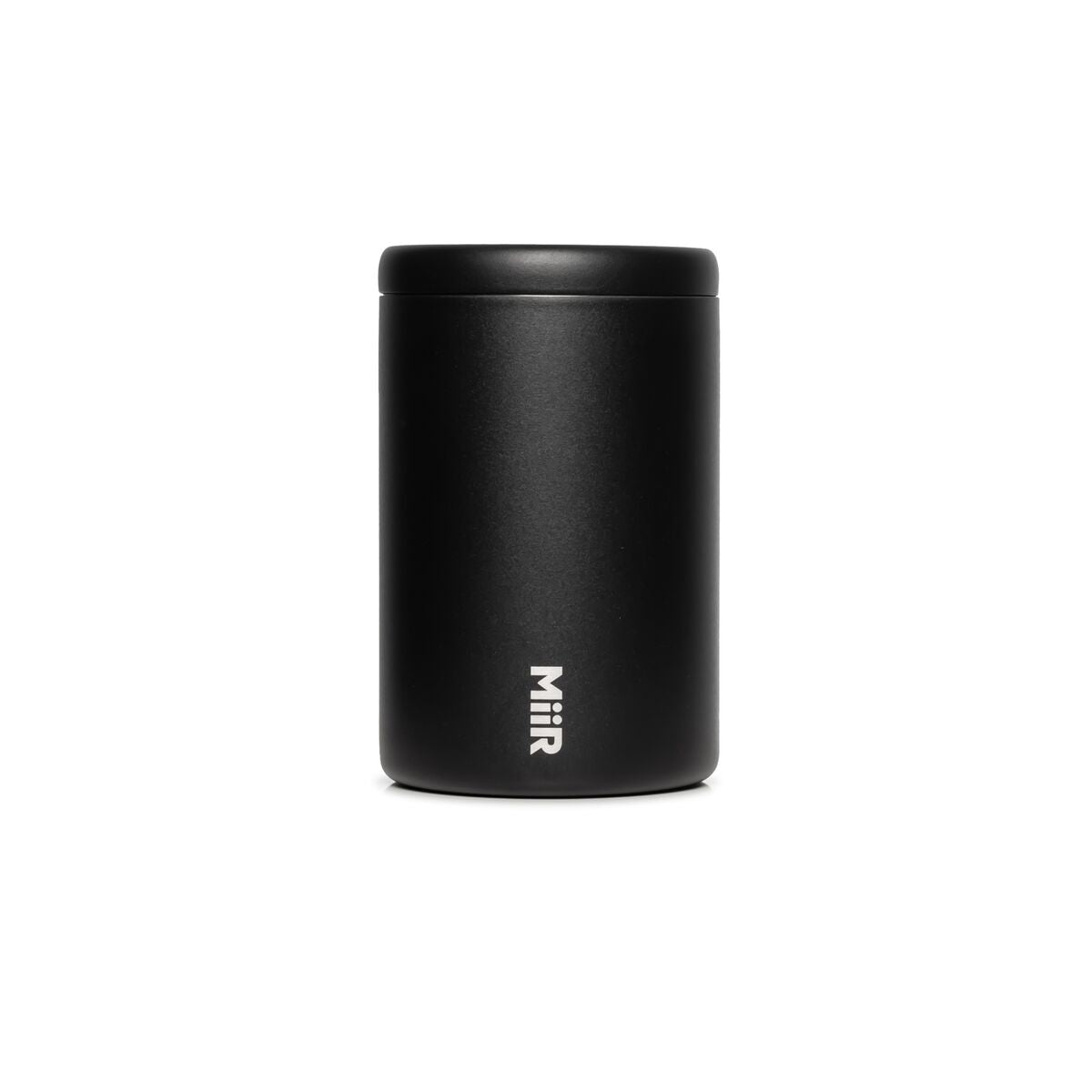 airlock-coffee-canister-m4 WebPDP-Airlock_Coffee_Canister_ACN2SVOS002_Black_X2Studio_Front.jpg