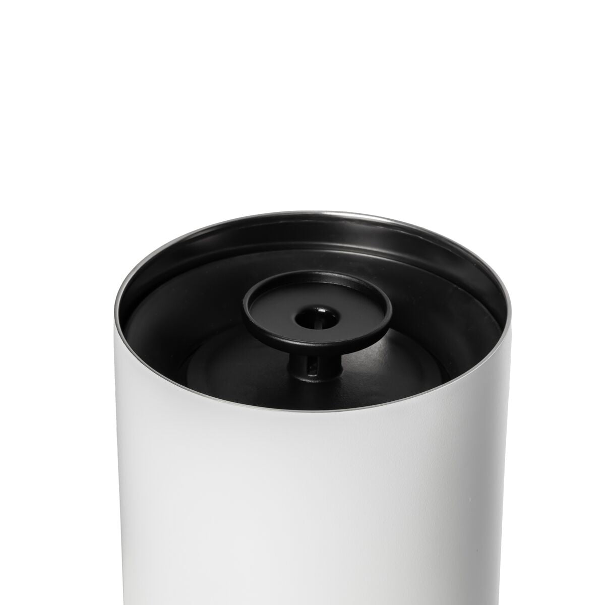 airlock-coffee-canister-m4 WebPDP-Airlock_Coffee_Canister__ACN2SVOS001_White_X2Studio_45_Deg_Lid_Off.jpg