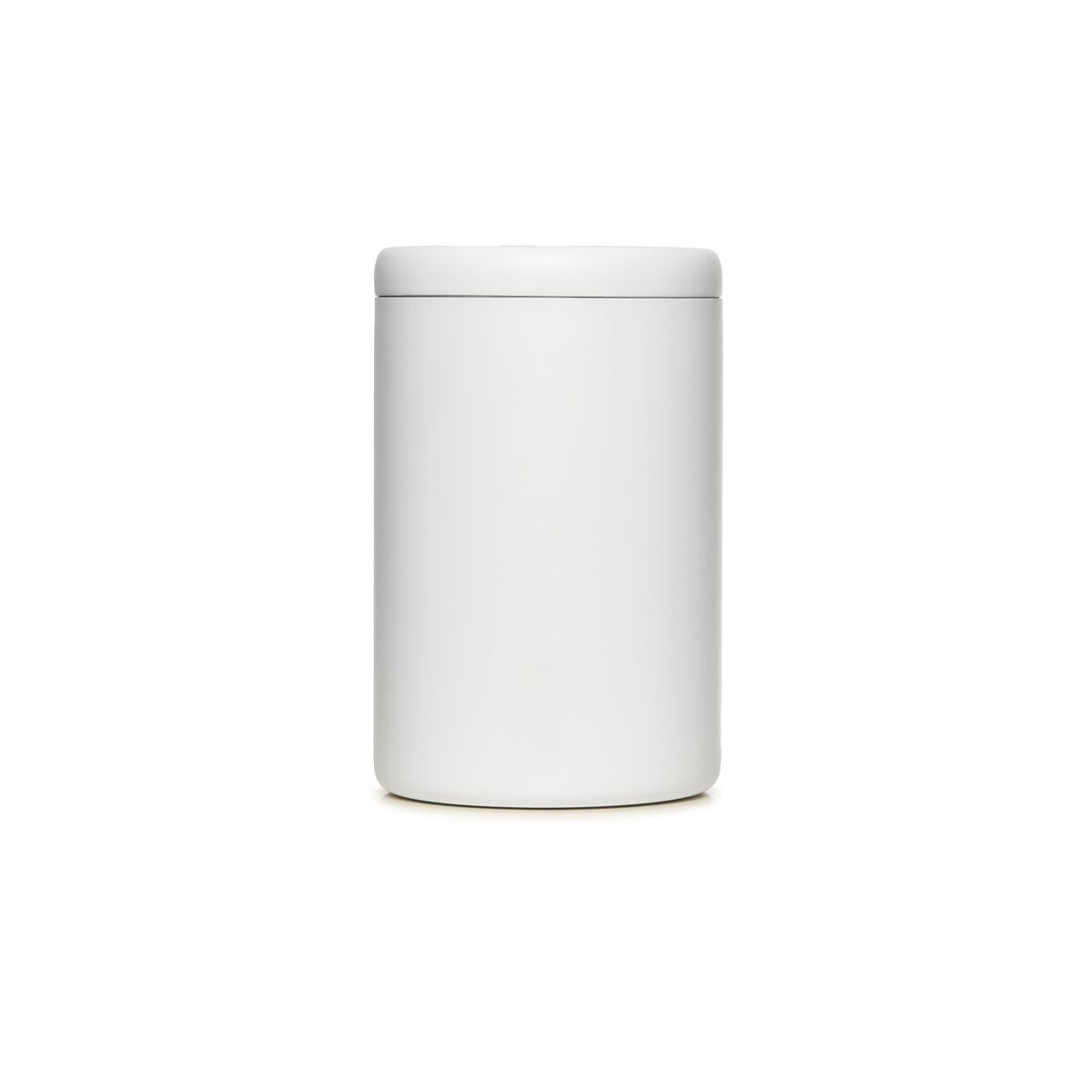airlock-coffee-canister-m4 WebPDP-Airlock_Coffee_Canister__ACN2SVOS001_White_X2Studio_90.jpg