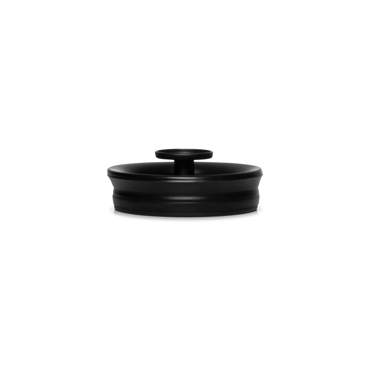 airlock-coffee-canister-m4 WebPDP-Airlock_Coffee_Canister__ACN2SVOS001_White_X2Studio_Lid_Locked.jpg