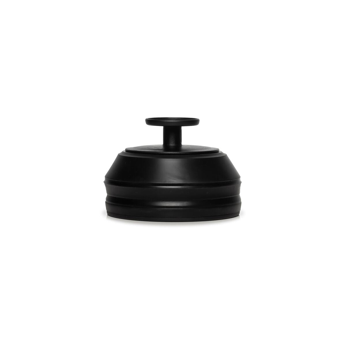 airlock-coffee-canister-m4 WebPDP-Airlock_Coffee_Canister__ACN2SVOS001_White_X2Studio_Lid_Unlocked.jpg
