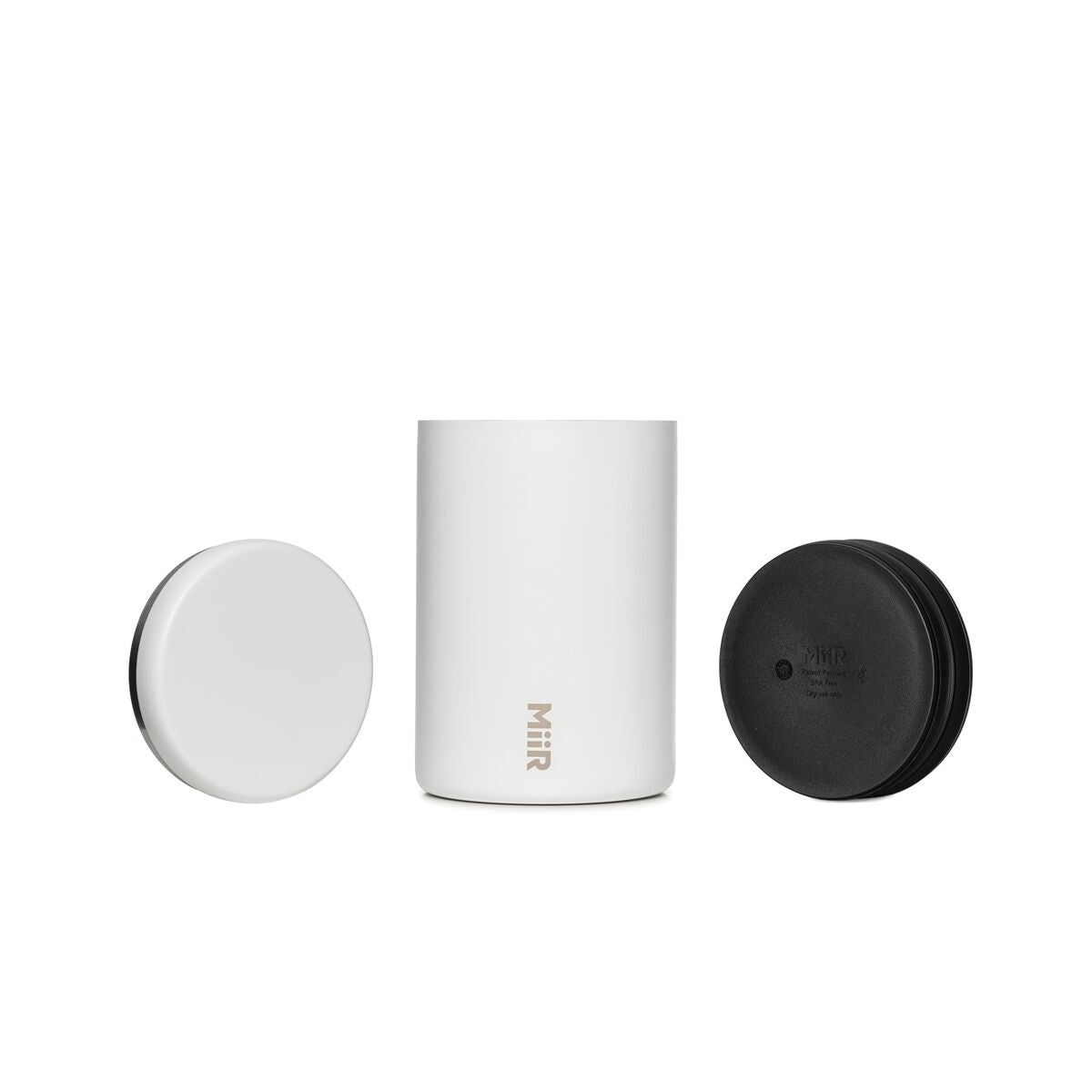 airlock-coffee-canister-m4 WebPDP-Airlock_Coffee_Canister__ACN2SVOS001_X2White_Studio_Staged.jpg