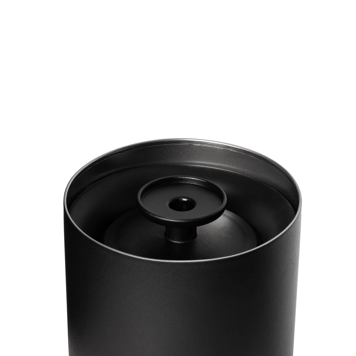 airlock-coffee-canister-m4 WebPDP-Airlock_Coffee_Canister__ACN2SVOS002_Black_X2Studio_45_Deg_Lid_Off.jpg