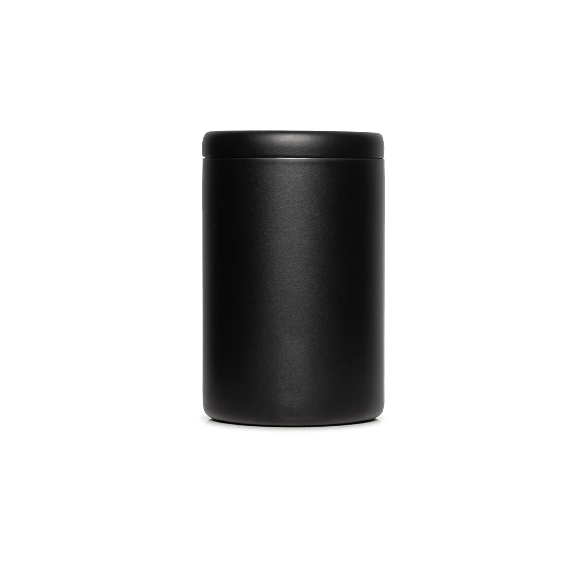 airlock-coffee-canister-m4 WebPDP-Airlock_Coffee_Canister__ACN2SVOS002_Black_X2Studio_90.jpg