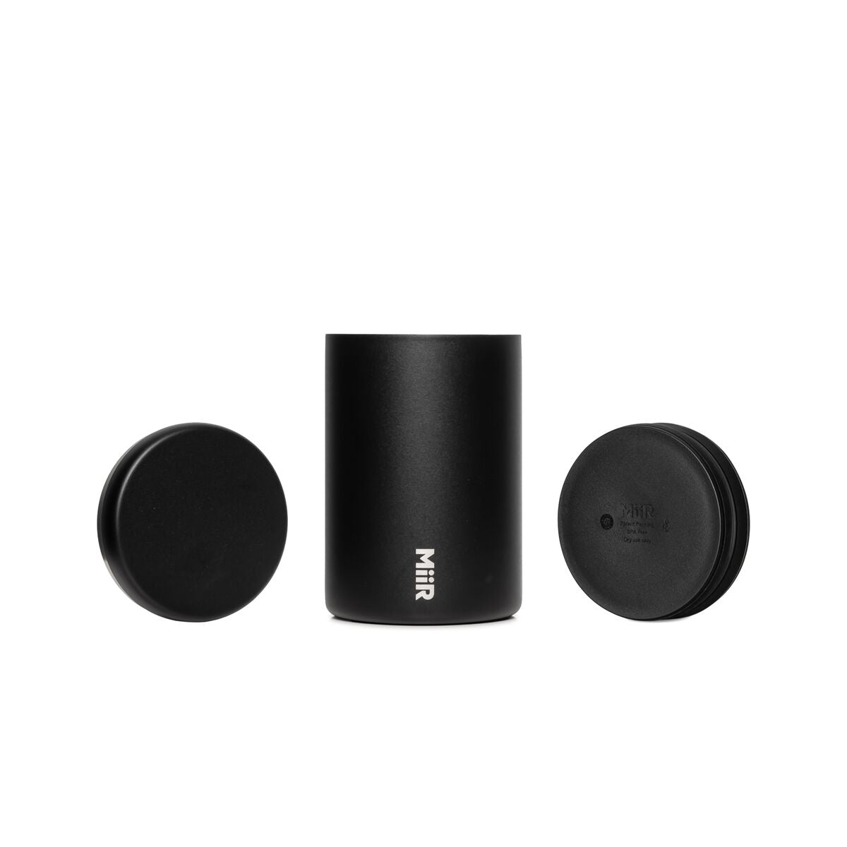 airlock-coffee-canister-m4 WebPDP-Airlock_Coffee_Canister__ACN2SVOS002_Black_X2Studio_Staged.jpg