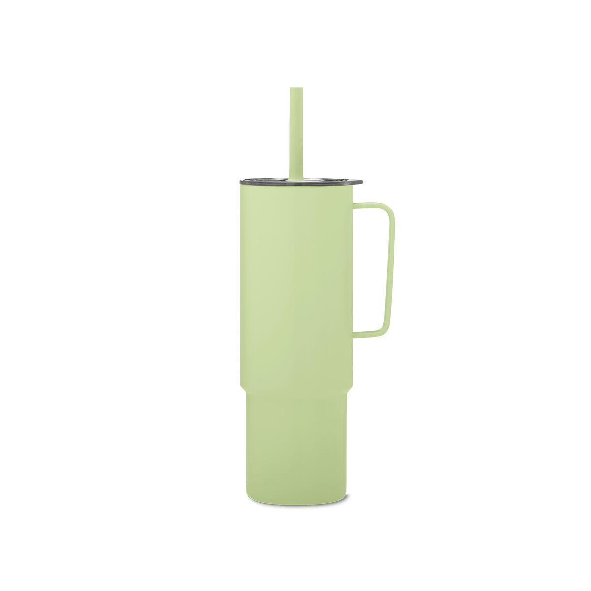 all-day-straw-cup-o9 WebPDP-All_Day_Straw_Cup_32oz_Cactus_Green_Studio_Harper_Studios_1223_2__ADSC1SV32220.jpg