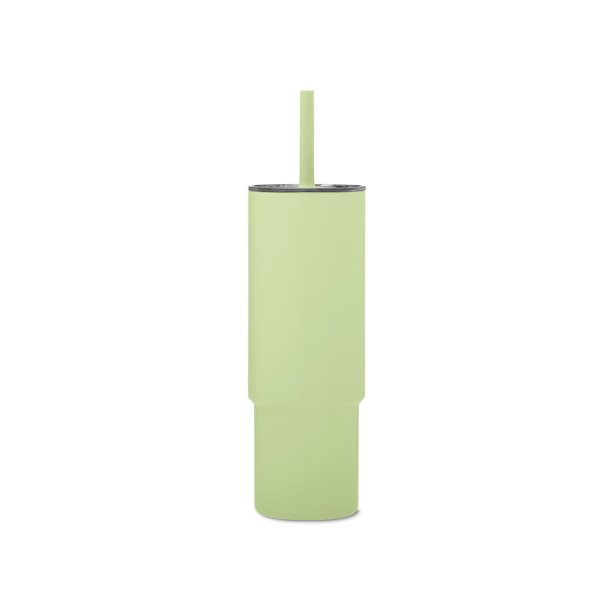 all-day-straw-cup-o9 WebPDP-All_Day_Straw_Cup_32oz_Cactus_Green_Studio_Harper_Studios_1223_3__ADSC1SV32220.jpg