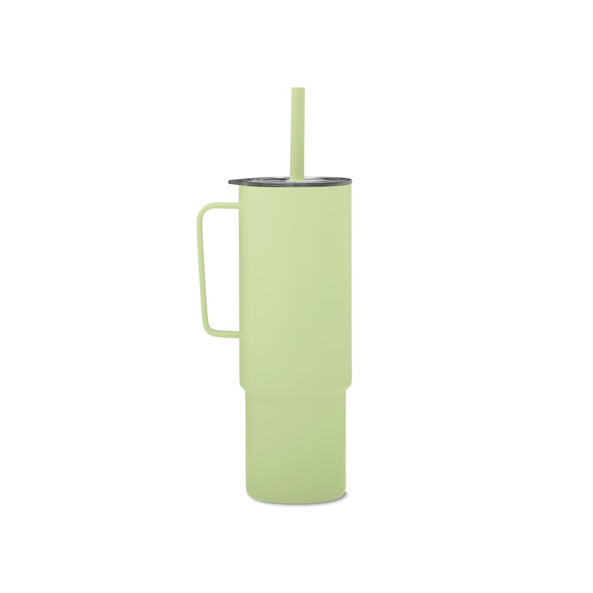 all-day-straw-cup-o9 WebPDP-All_Day_Straw_Cup_32oz_Cactus_Green_Studio_Harper_Studios_1223_4__ADSC1SV32220.jpg
