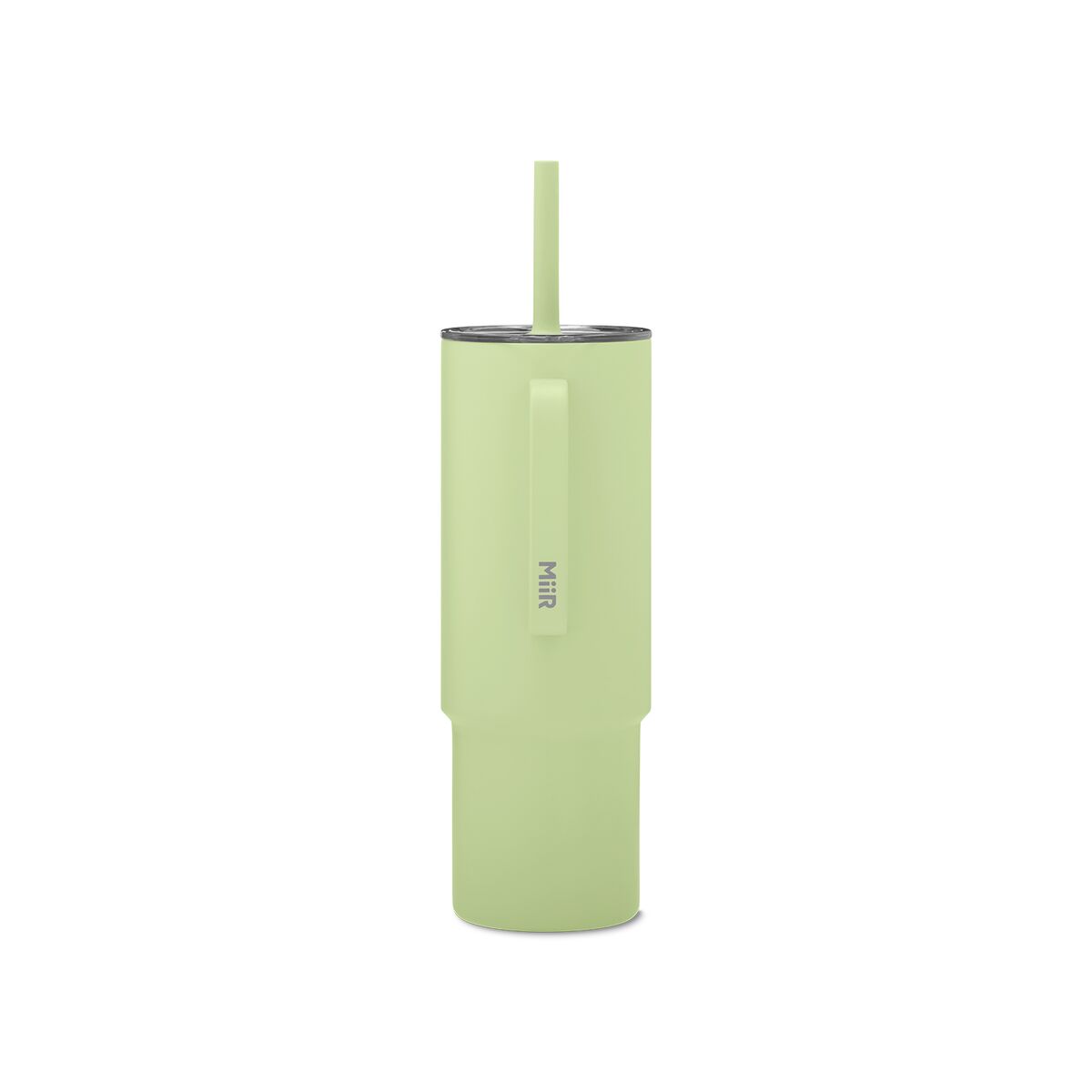 all-day-straw-cup-o9 WebPDP-All_Day_Straw_Cup_32oz_Cactus_Green_Studio_Harper_Studios_1223_5__ADSC1SV32220.jpg