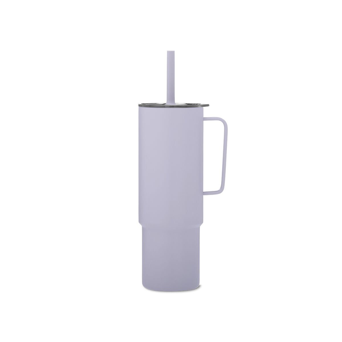 all-day-straw-cup-o9 WebPDP-All_Day_Straw_Cup_32oz_Haze_Purple_Studio_Harper_Studios_1223_2__ADSC1SV32221.jpg