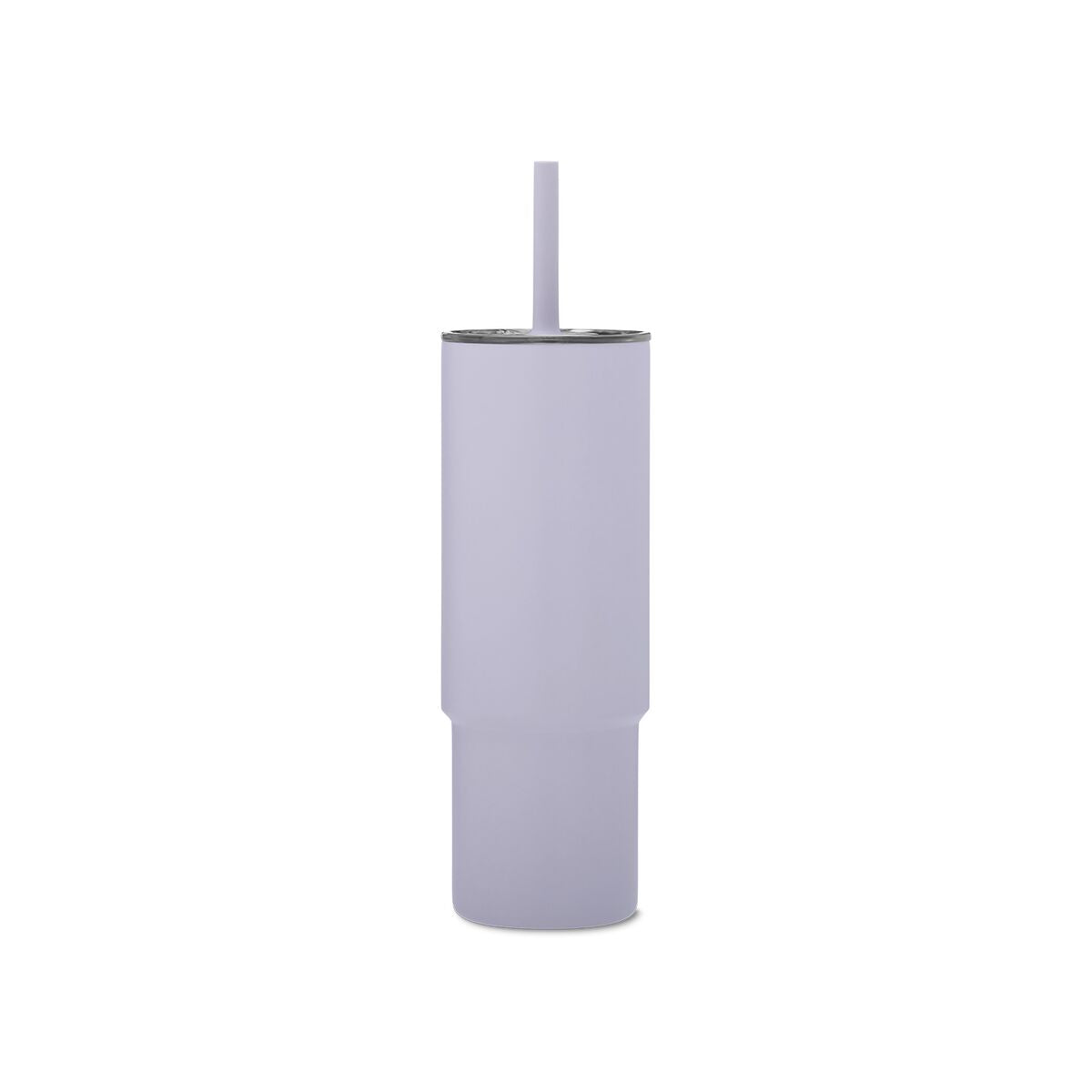 all-day-straw-cup-o9 WebPDP-All_Day_Straw_Cup_32oz_Haze_Purple_Studio_Harper_Studios_1223_3__ADSC1SV32221.jpg