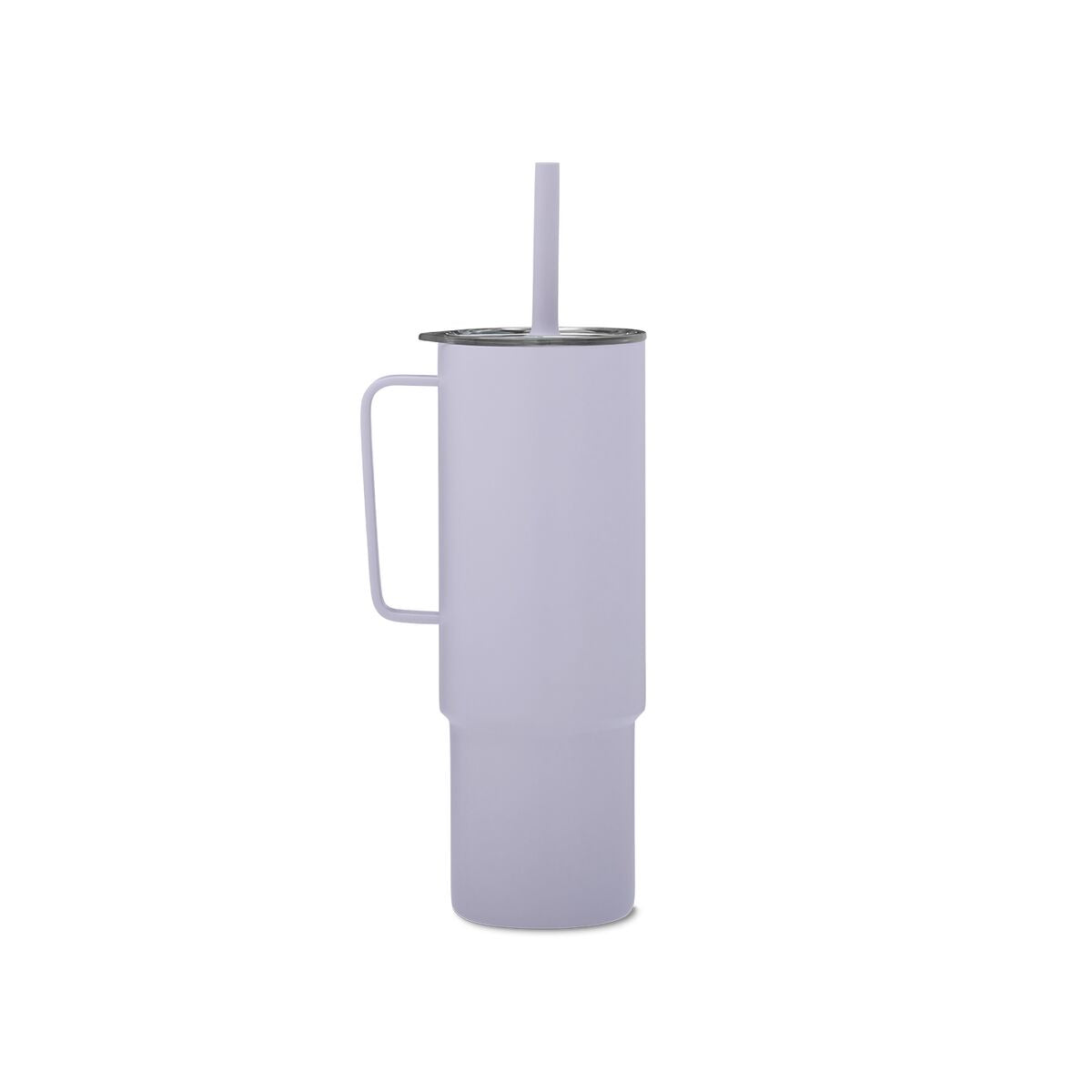 all-day-straw-cup-o9 WebPDP-All_Day_Straw_Cup_32oz_Haze_Purple_Studio_Harper_Studios_1223_4__ADSC1SV32221.jpg