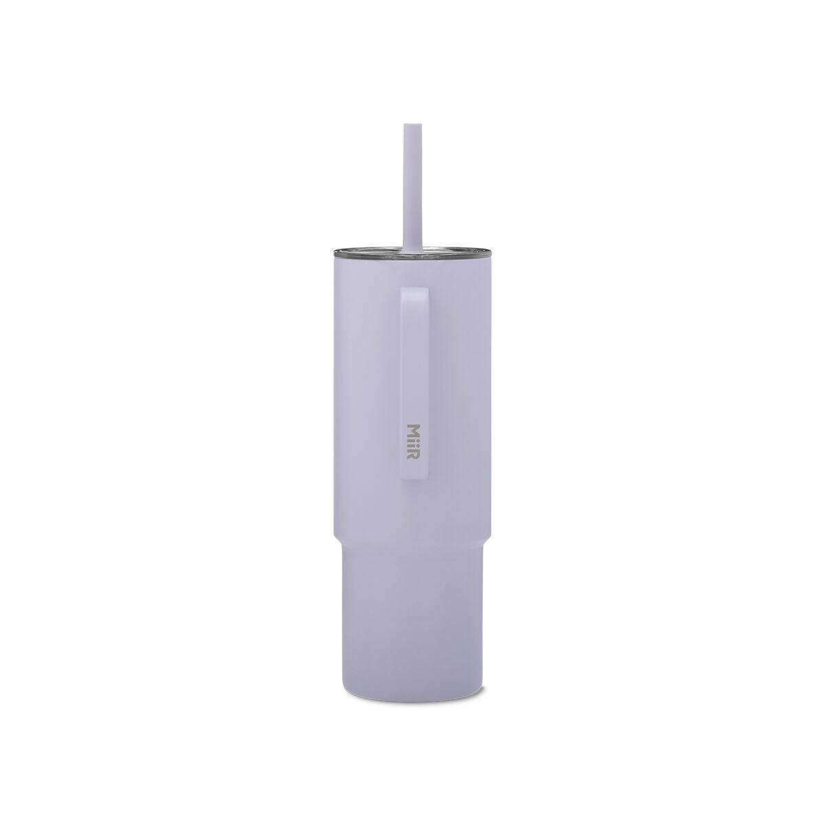 all-day-straw-cup-o9 WebPDP-All_Day_Straw_Cup_32oz_Haze_Purple_Studio_Harper_Studios_1223_5__ADSC1SV32221.jpg